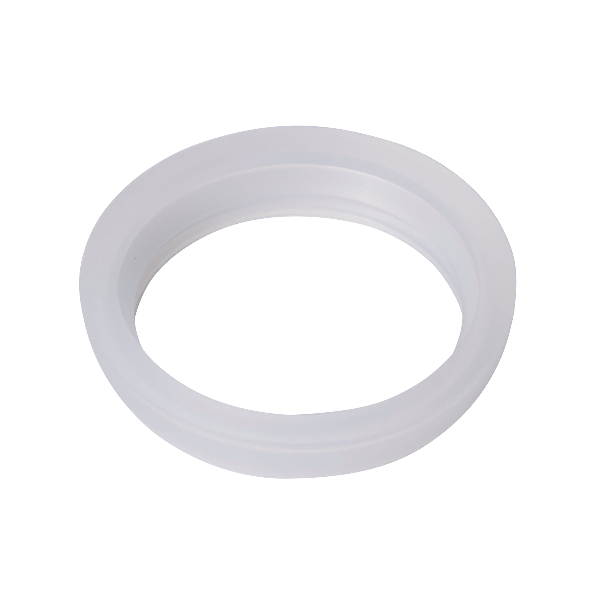 tkwide-loop-cap-maintenance-kit-e1 tkwide_loop_cap_kit_low_seal_gasket.jpg