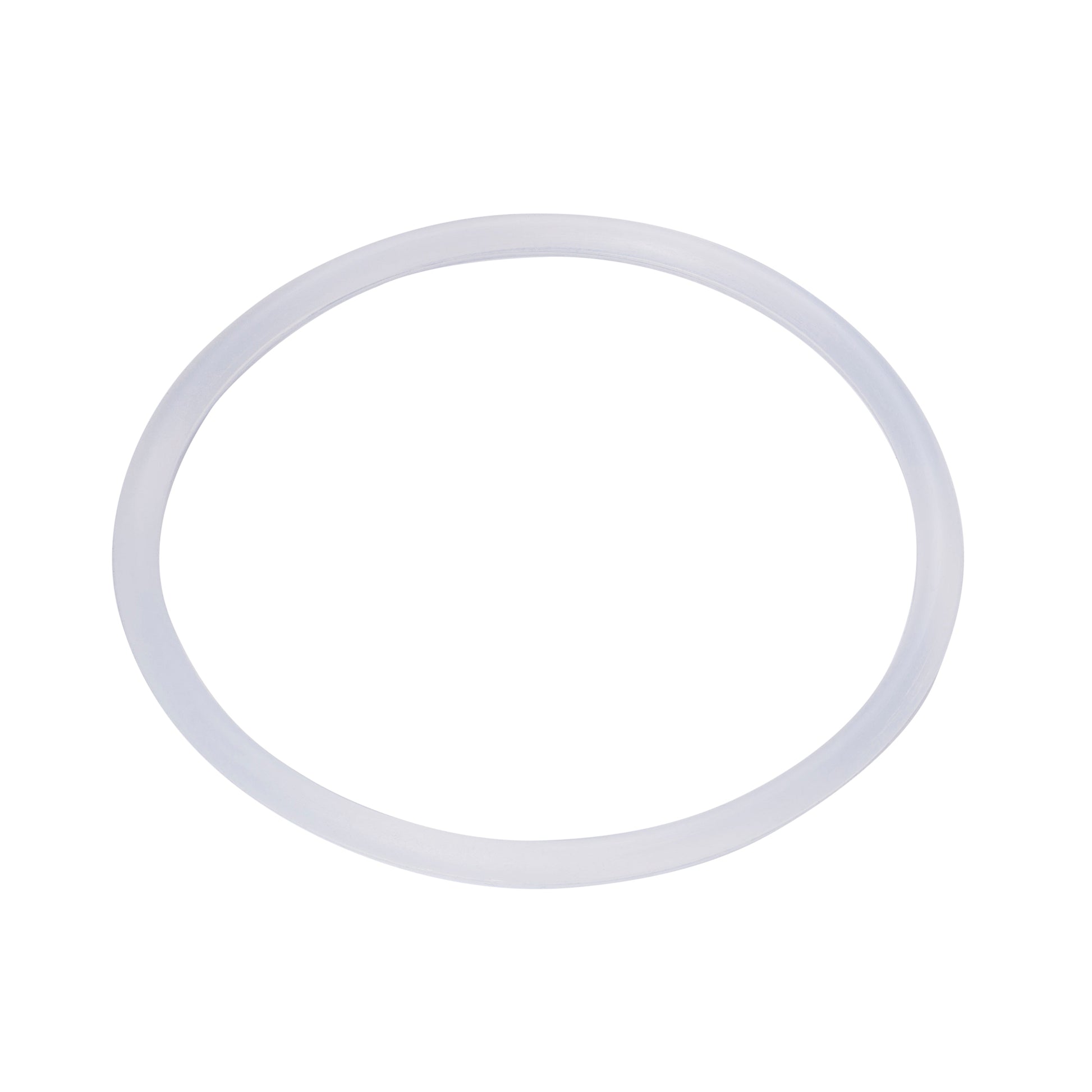 tkwide-gasket-kit-z9 tkwide_loop_cap_kit_oring.jpg
