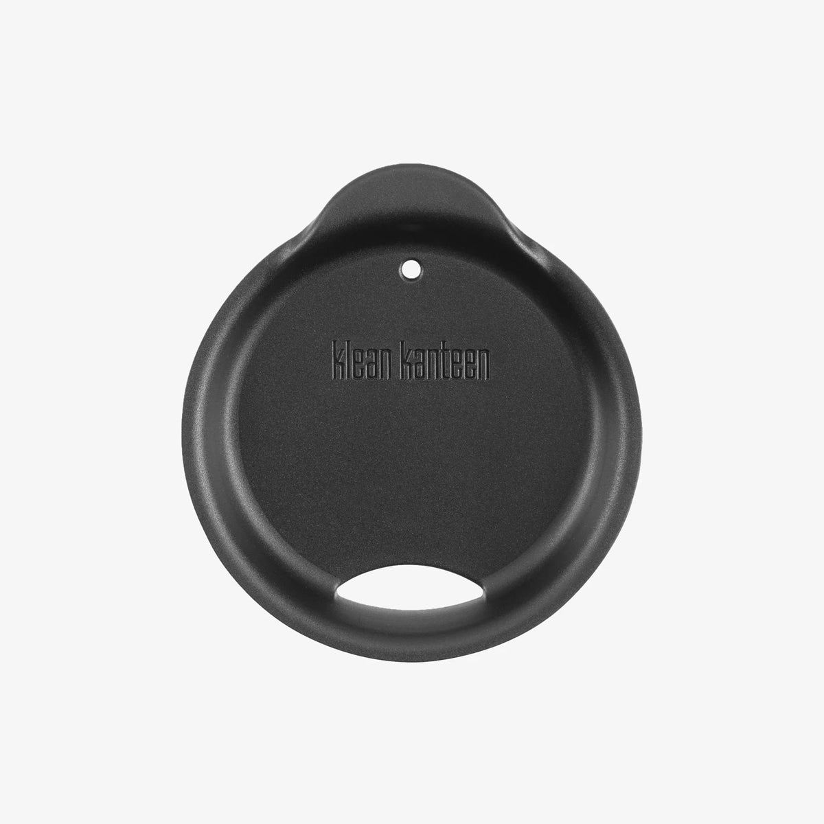 tumbler-lid-s8 tumbler_lid.jpg