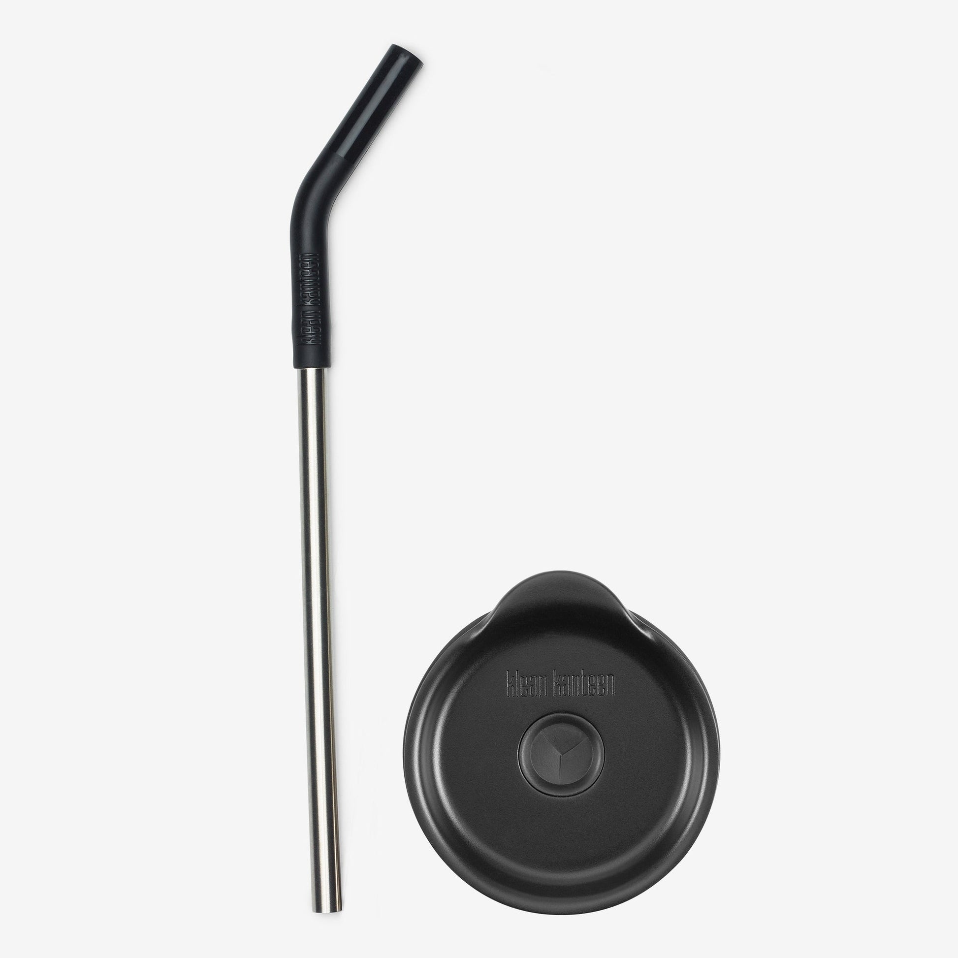 smoothie-set-a6 tumbler_straw_lid_with_straw.jpg
