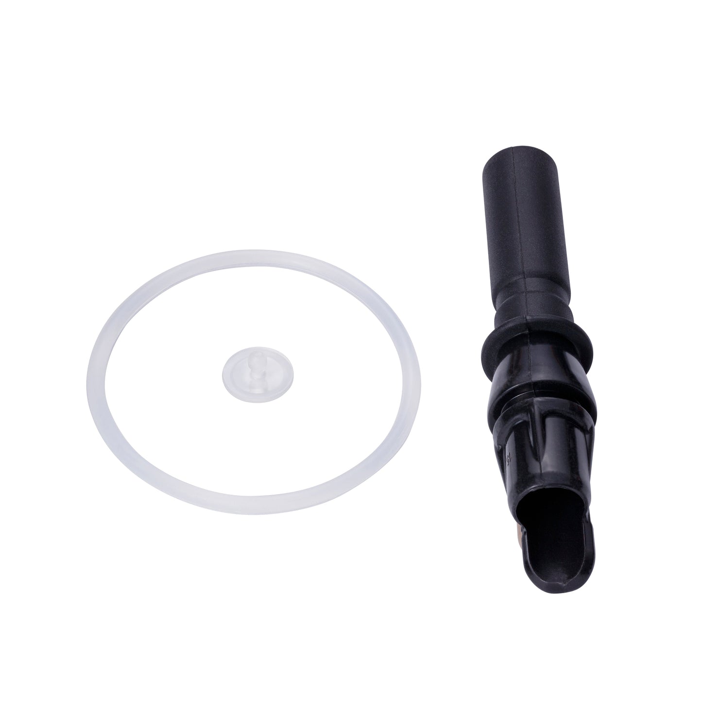 tkwide-twist-cap-maintenance-kit-b8 twist_cap_kit_black.jpg