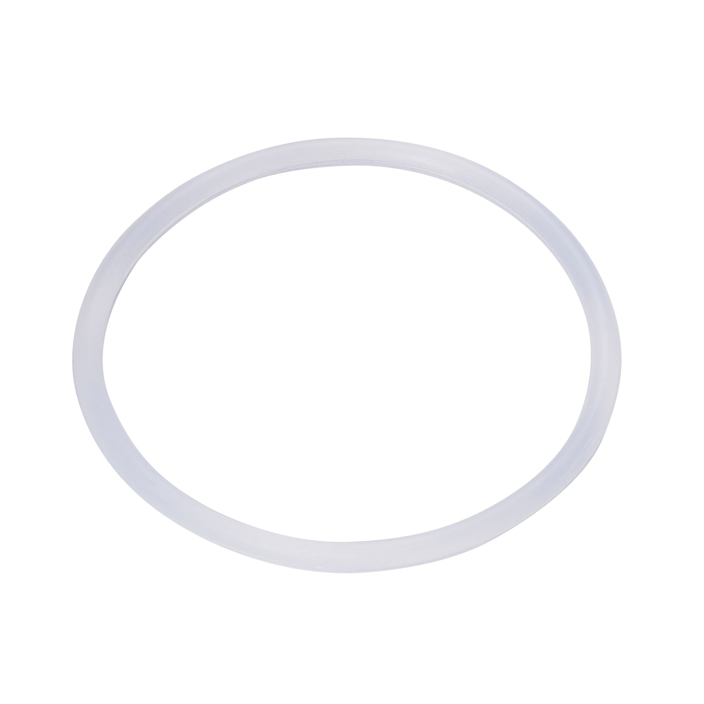 tkwide-twist-cap-maintenance-kit-b8 twist_cap_kit_oring.jpg