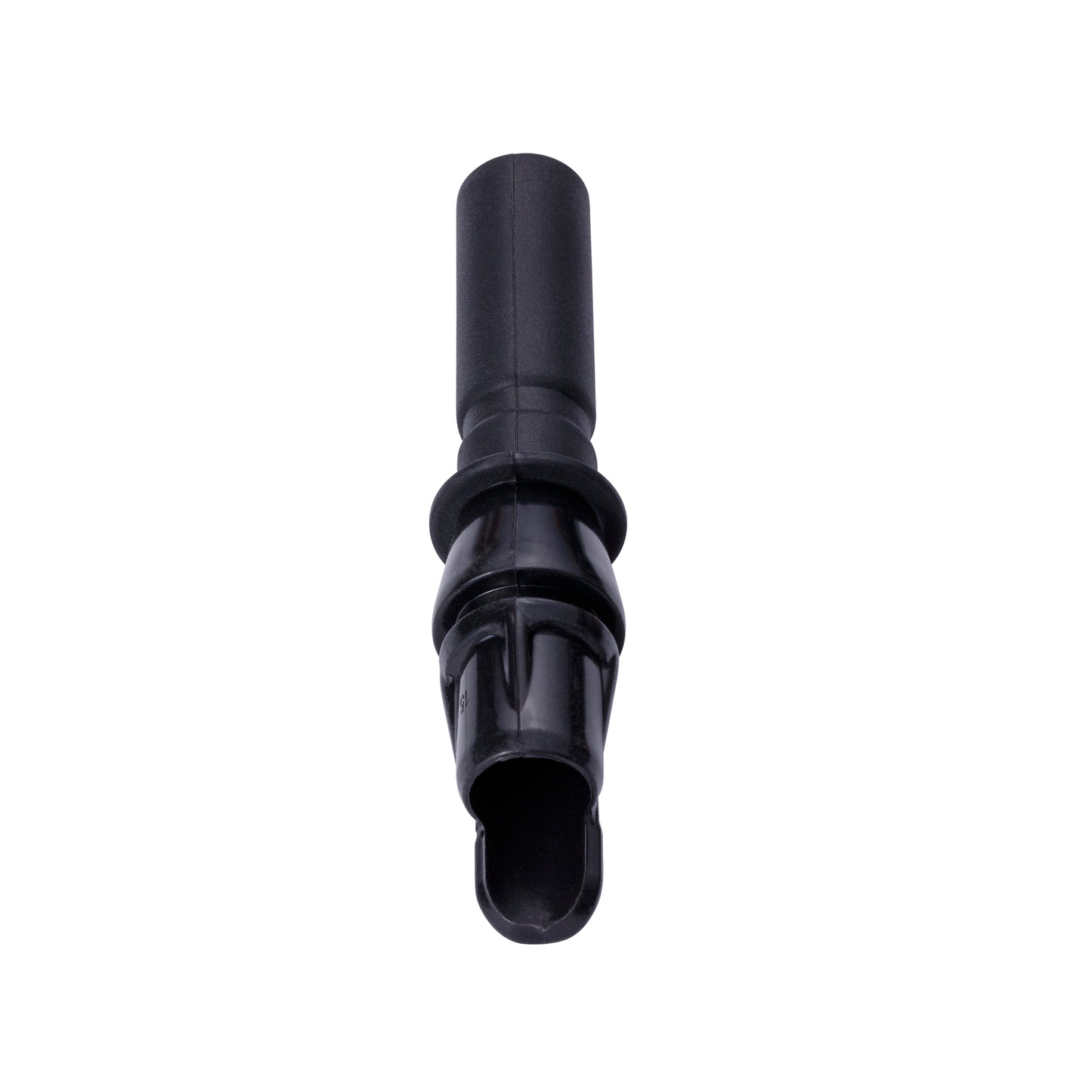 tkwide-twist-cap-maintenance-kit-b8 twist_cap_kit_spout_black.jpg