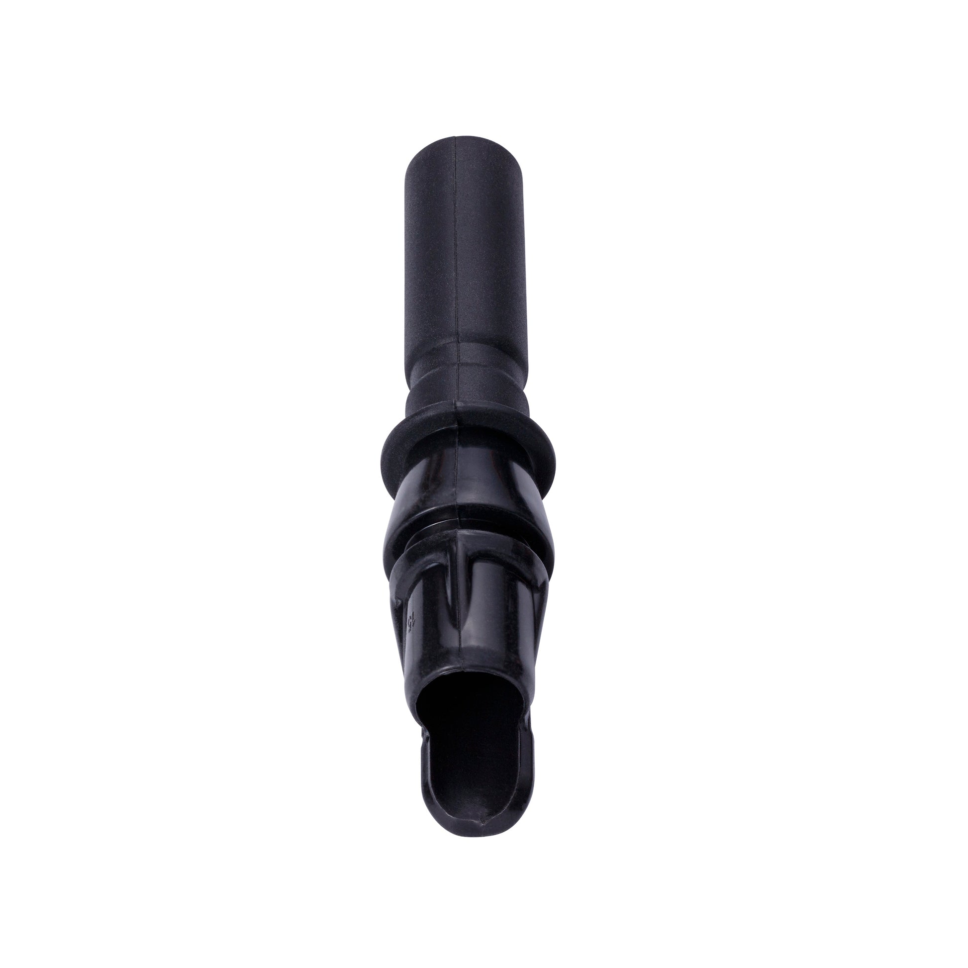 tkwide-twist-cap-maintenance-kit-b8 twist_cap_kit_spout_black.jpg