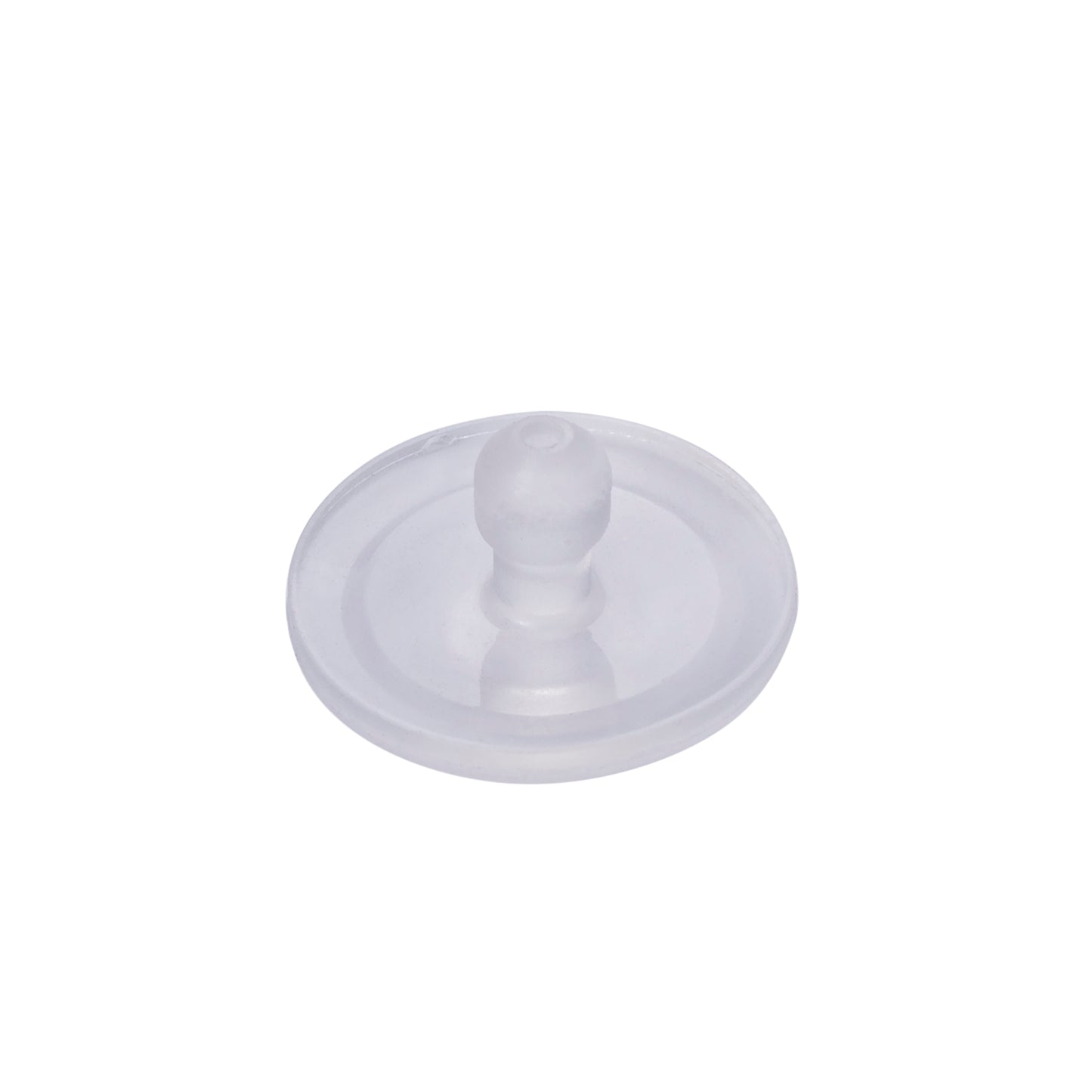 tkwide-twist-cap-maintenance-kit-b8 twist_cap_kit_vent.jpg