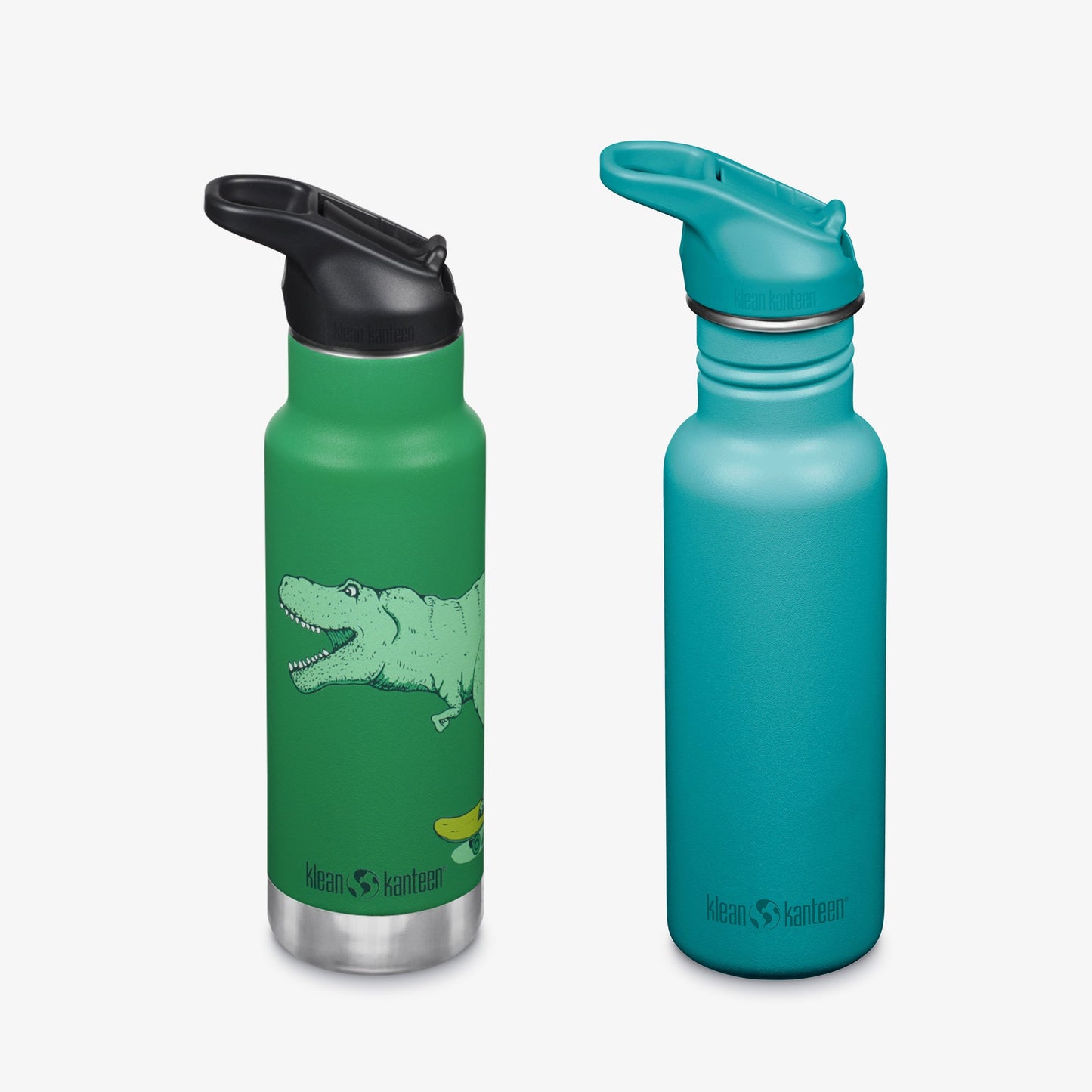 kid-s-bottle-set-b5 young-kids-bottle-set-ds-bal.jpg