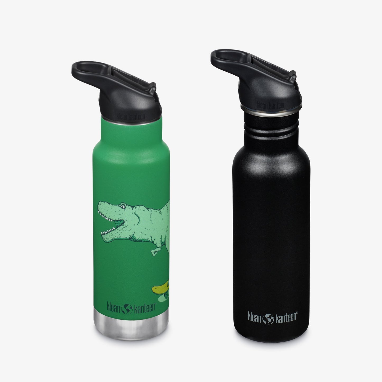 kid-s-bottle-set-b5 young-kids-bottle-set-ds-bk-t_ee5a07a2-d2a7-4433-9b9a-02c734269123.jpg