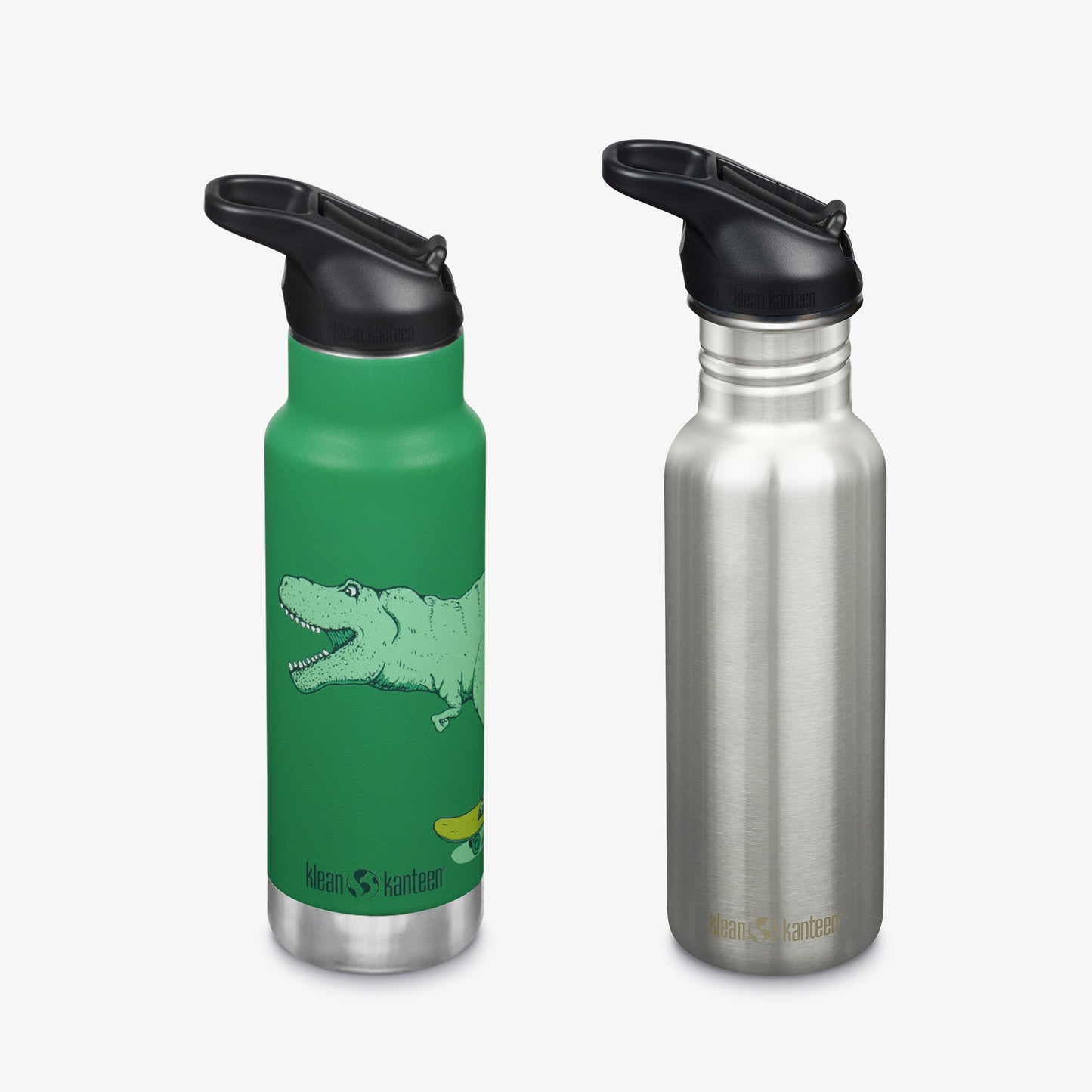 kid-s-bottle-set-b5 young-kids-bottle-set-ds-bs-t.jpg