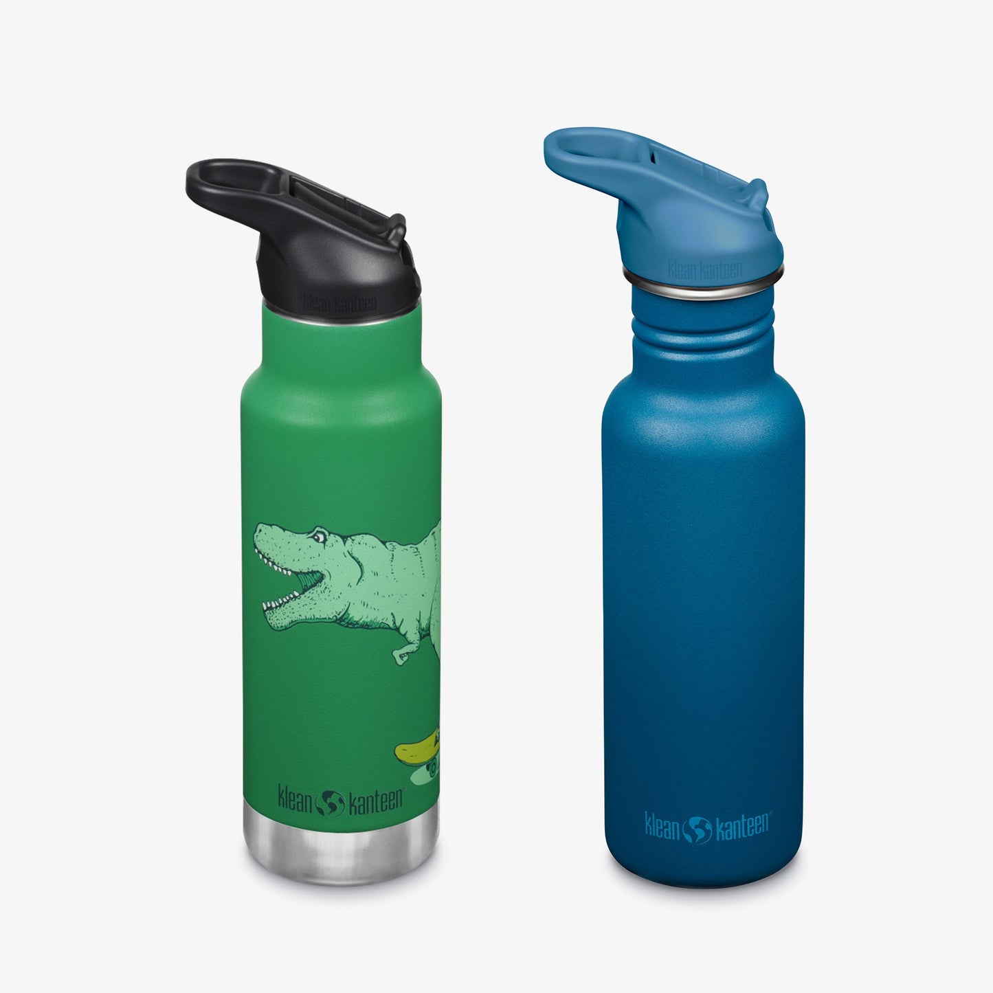 kid-s-bottle-set-b5 young-kids-bottle-set-ds-co-t.jpg