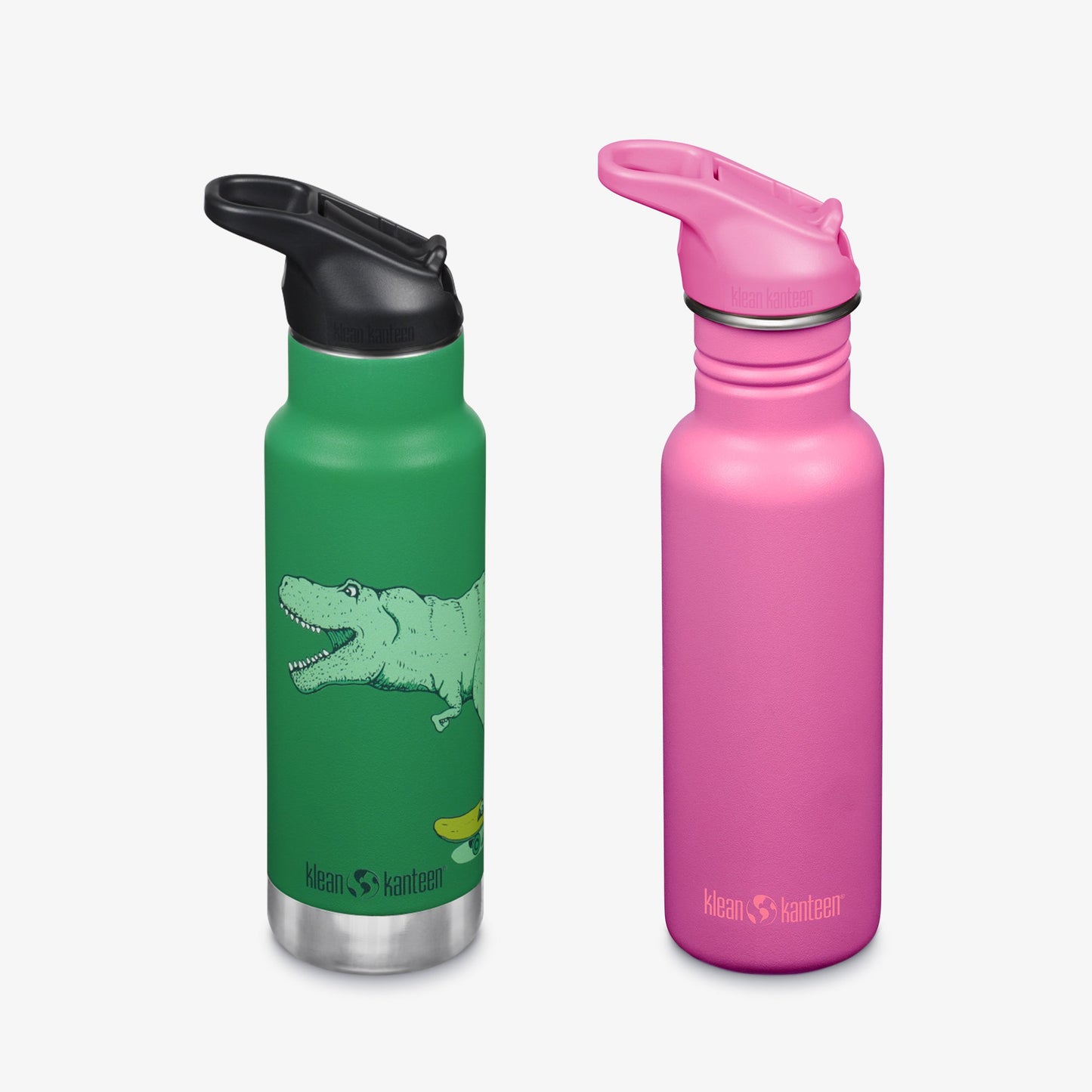 kid-s-bottle-set-b5 young-kids-bottle-set-ds-rov.jpg