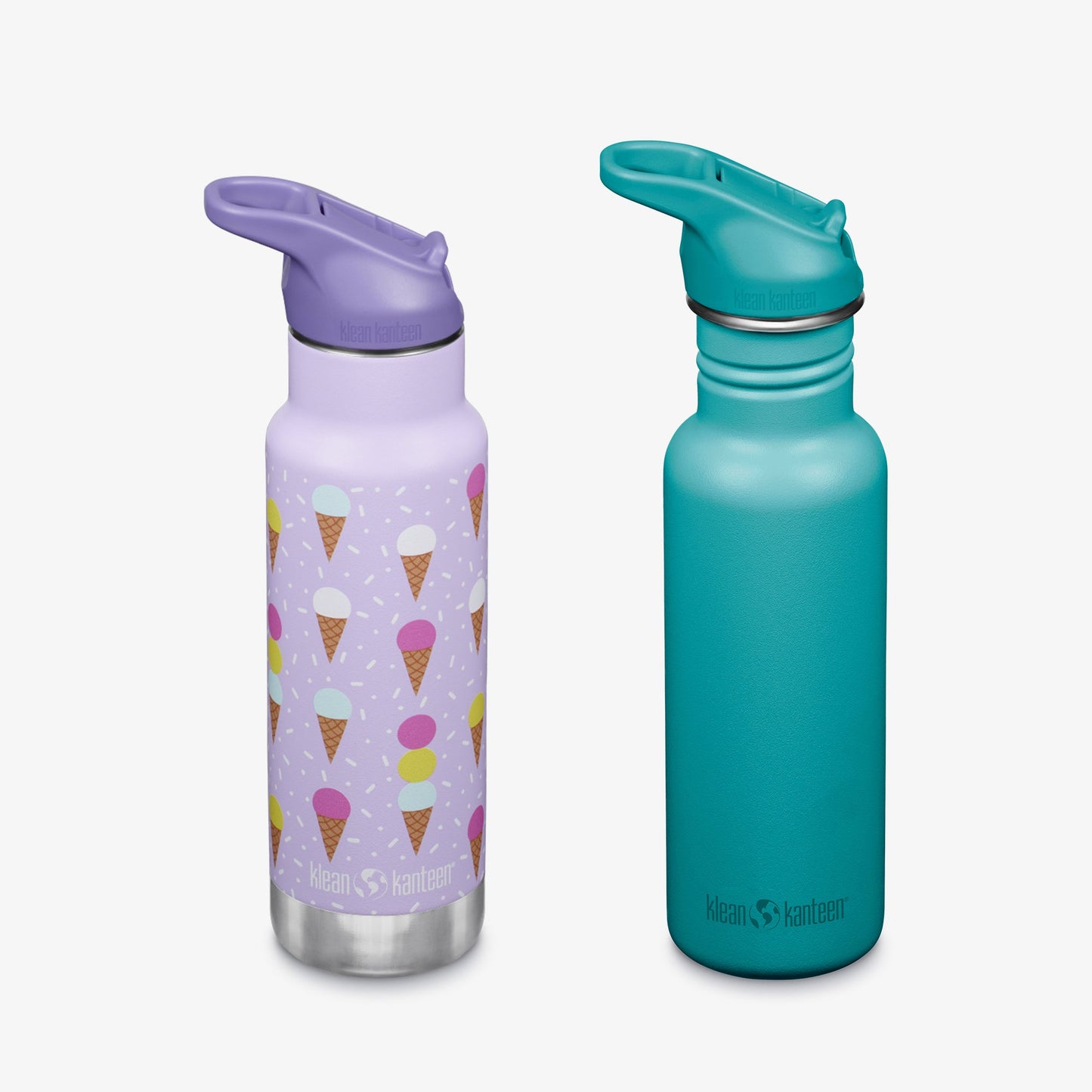 kid-s-bottle-set-b5 young-kids-bottle-set-ic-bal.jpg