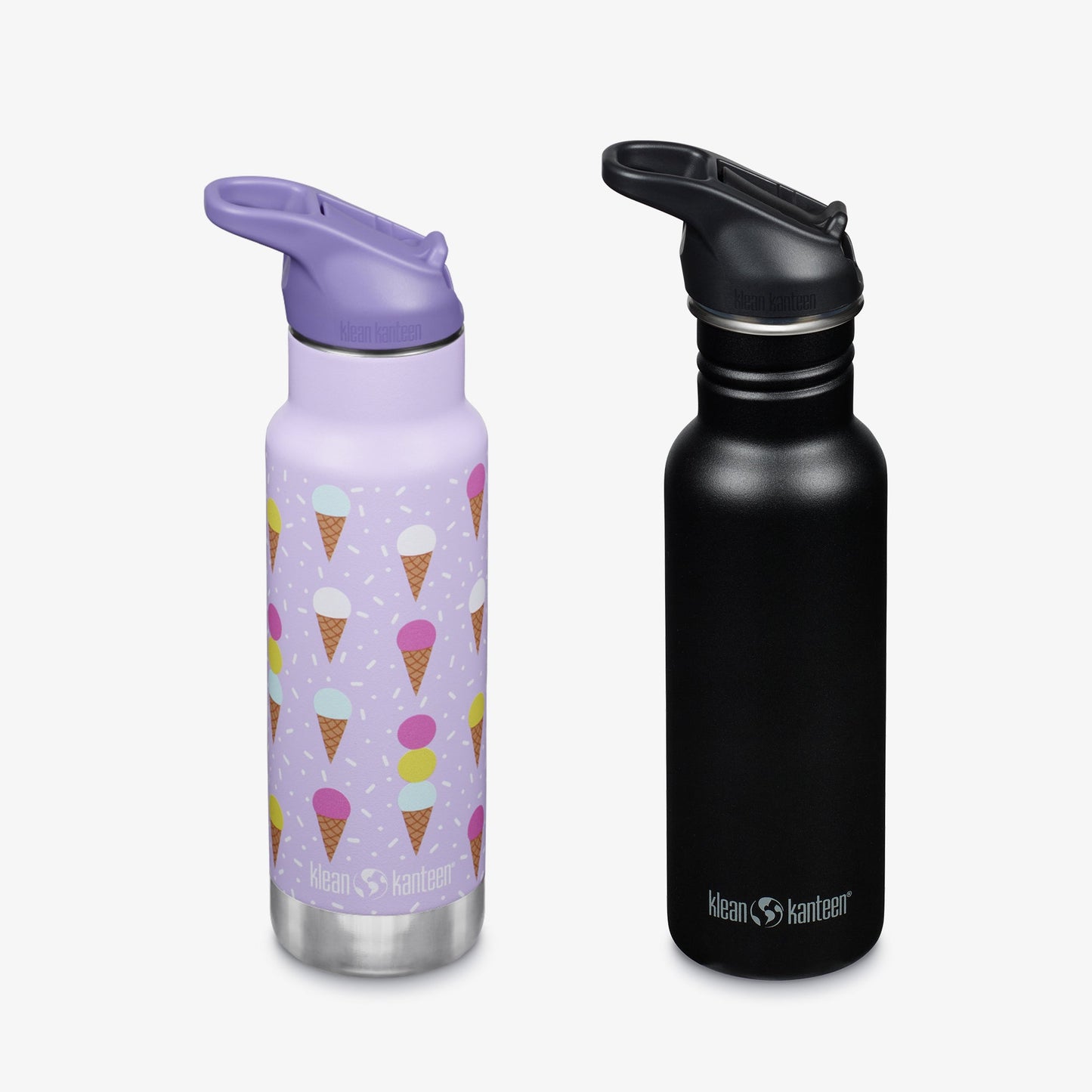 kid-s-bottle-set-b5 young-kids-bottle-set-ic-bk-t.jpg