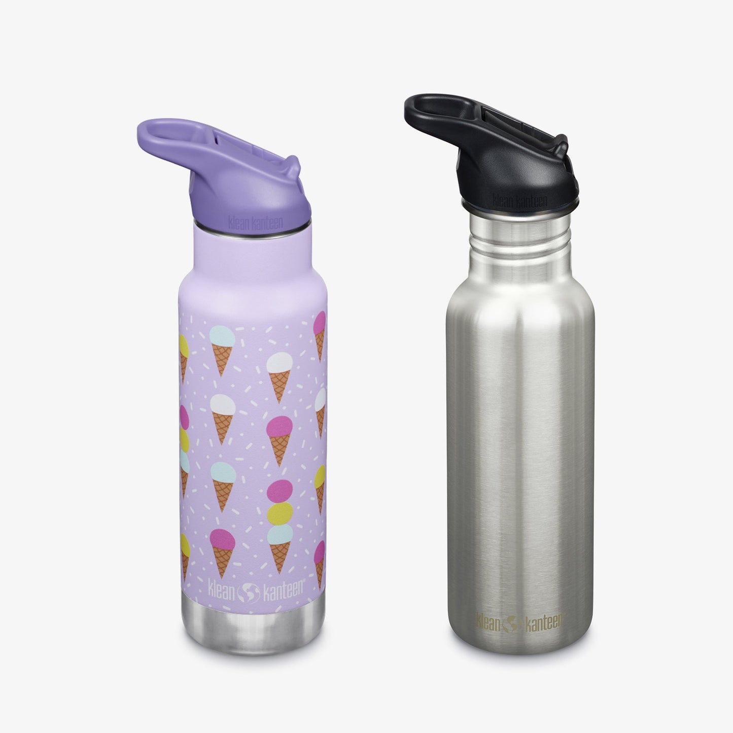 kid-s-bottle-set-b5 young-kids-bottle-set-ic-bs-t.jpg