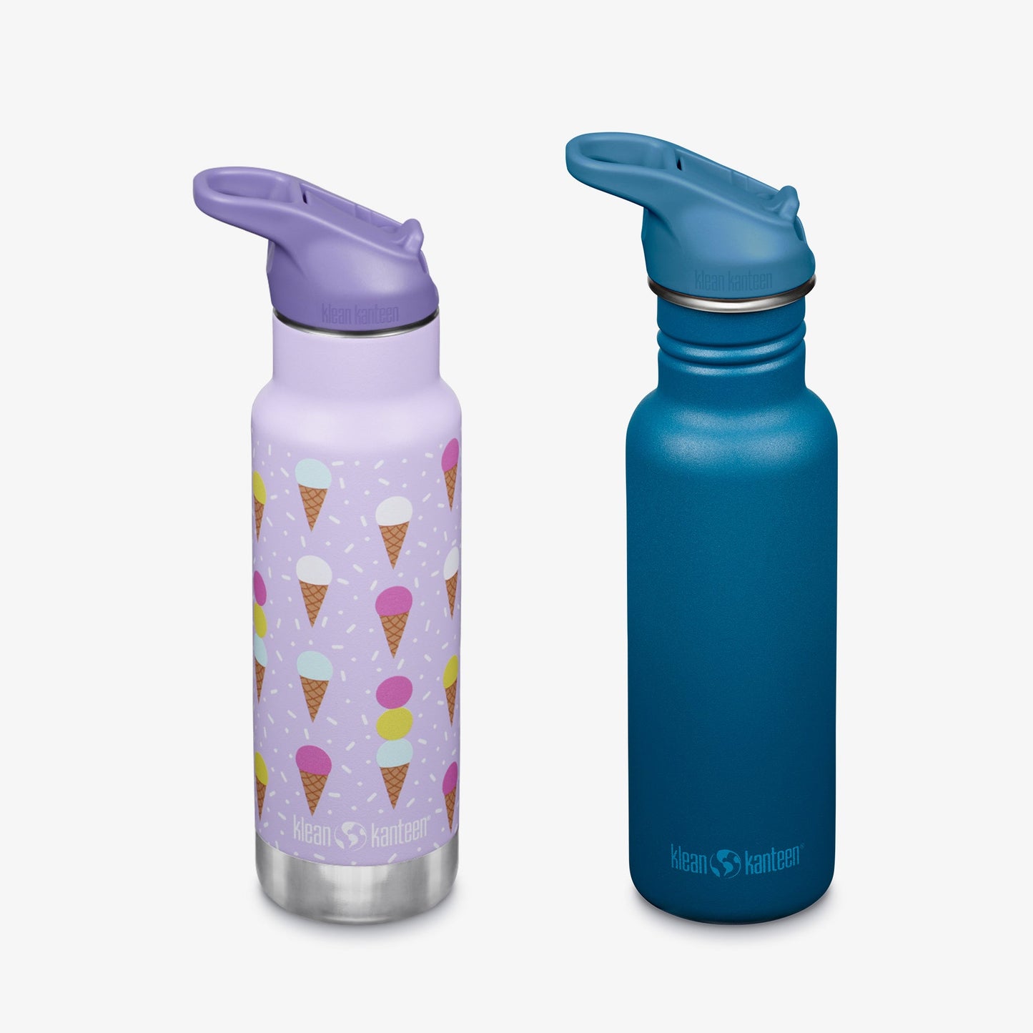 kid-s-bottle-set-b5 young-kids-bottle-set-ic-co-t.jpg