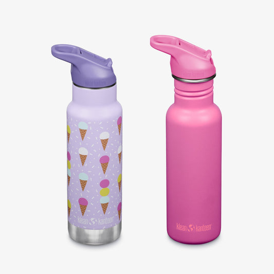 kid-s-bottle-set-b5 young-kids-bottle-set-ic-rov.jpg