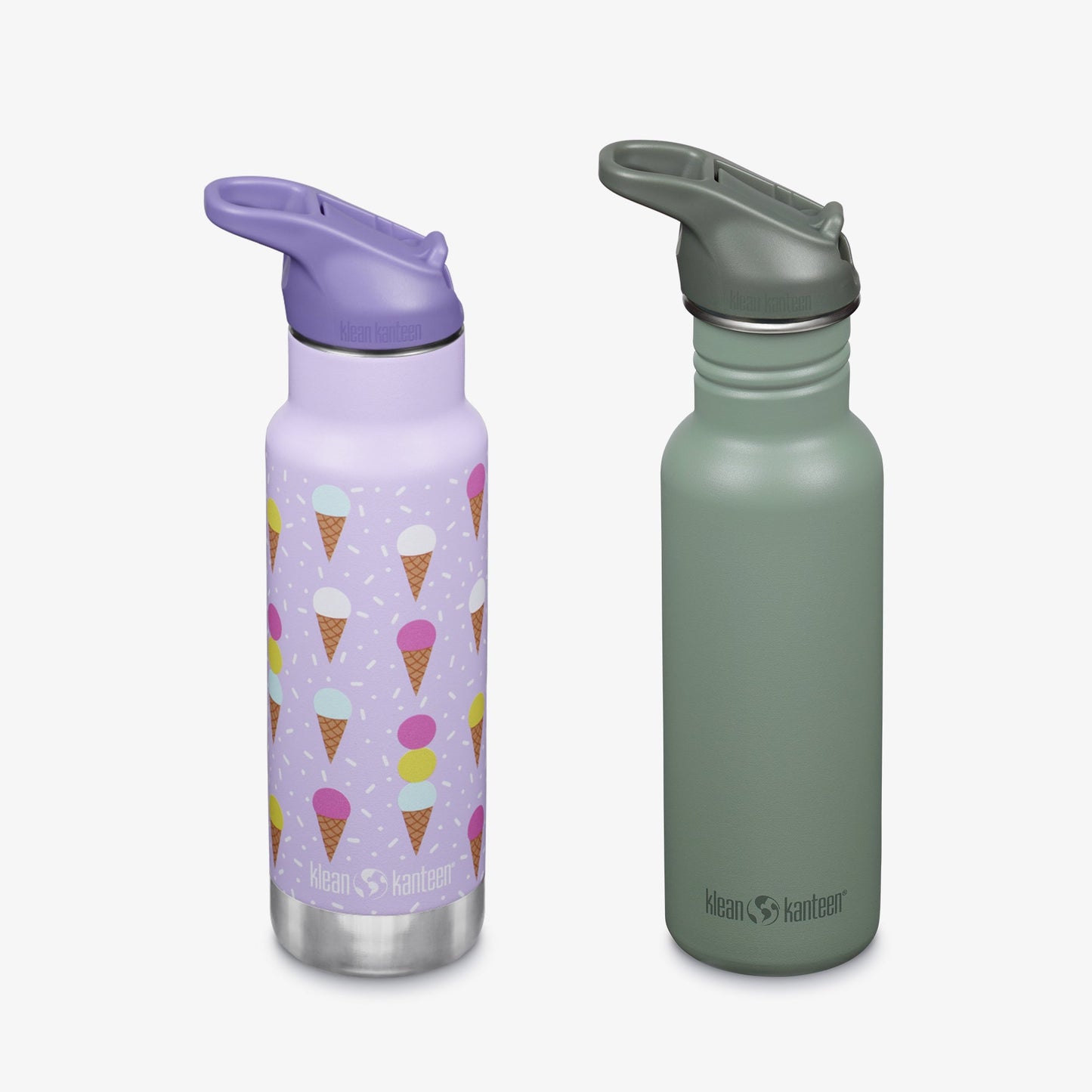 kid-s-bottle-set-b5 young-kids-bottle-set-ic-ss-t.jpg