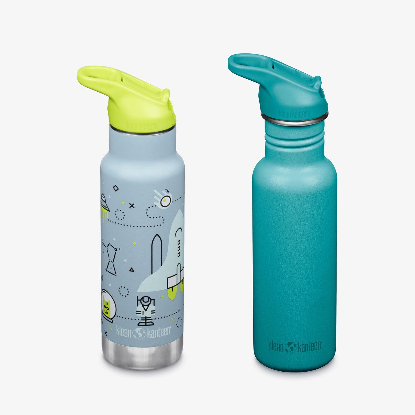 kid-s-bottle-set-b5 young-kids-bottle-set-lp-bal.jpg