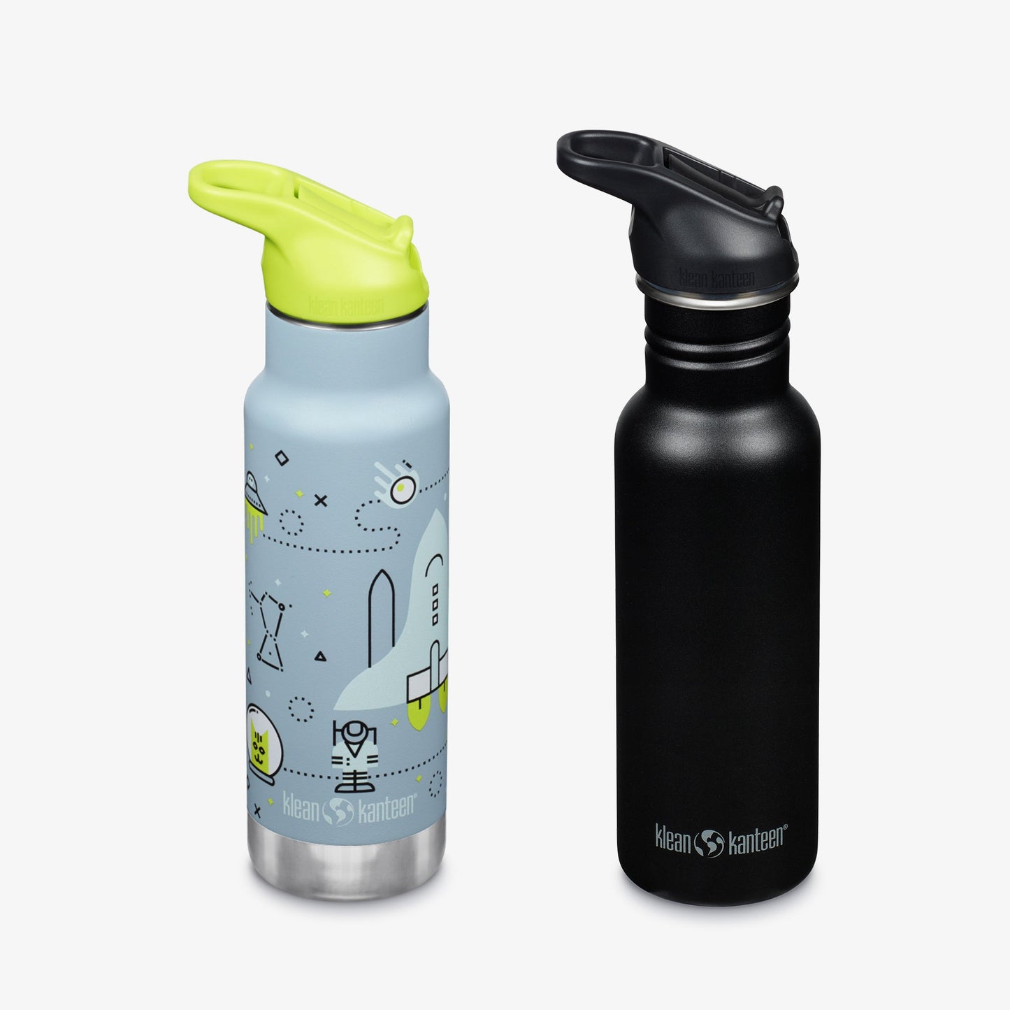 kid-s-bottle-set-b5 young-kids-bottle-set-lp-bk-t.jpg