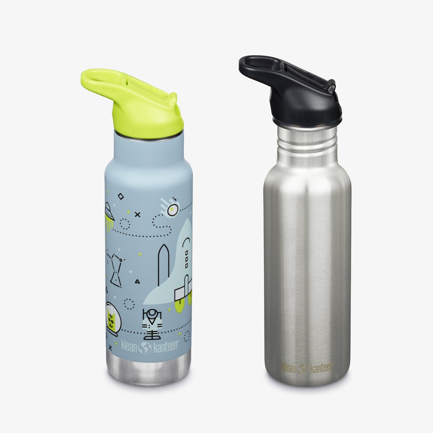 kid-s-bottle-set-b5 young-kids-bottle-set-lp-bs-t_6ce12e5e-09b0-4c26-ad92-dd9b6cba5327.jpg