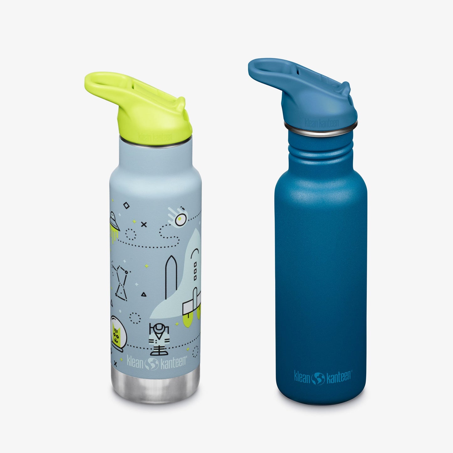 kid-s-bottle-set-b5 young-kids-bottle-set-lp-co-t_42ac861b-a2a6-4fe3-bba6-6e30e4a82c1c.jpg