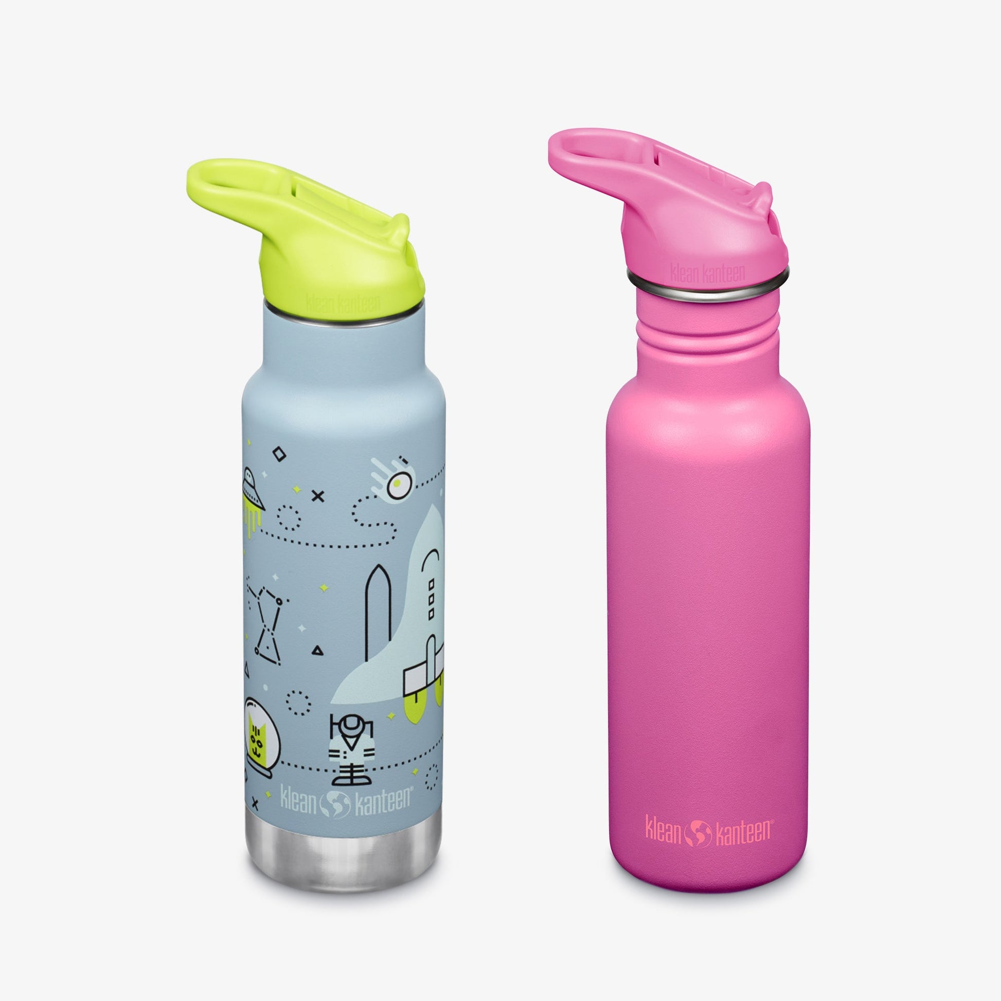 kid-s-bottle-set-b5 young-kids-bottle-set-lp-rov.jpg