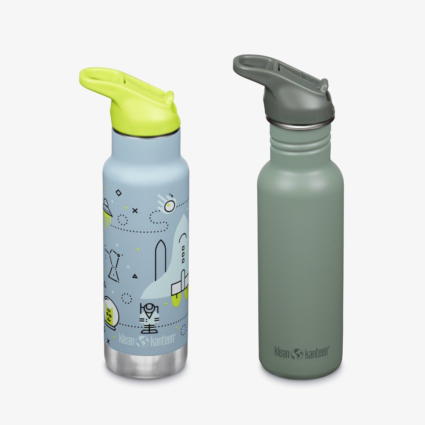 kid-s-bottle-set-b5 young-kids-bottle-set-lp-ss-t.jpg