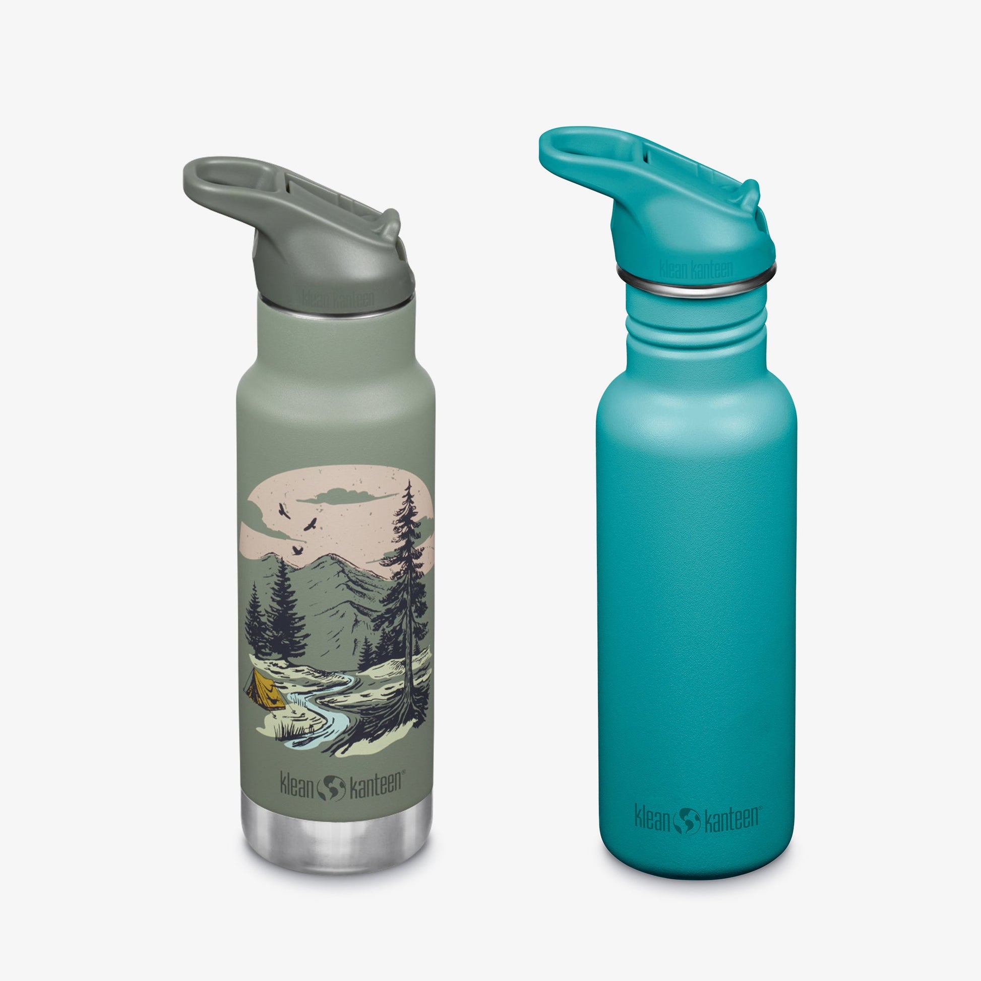 kid-s-bottle-set-b5 young-kids-bottle-set-ms-bal.jpg