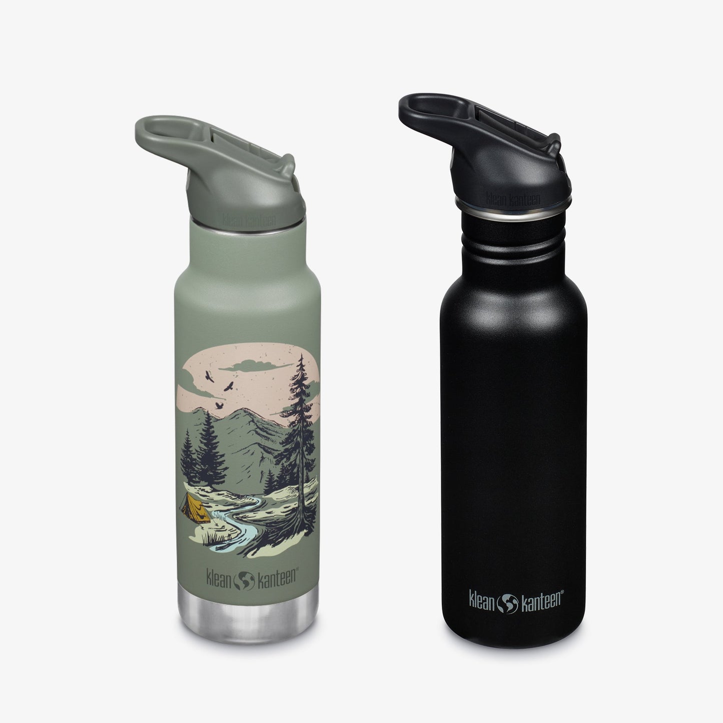 kid-s-bottle-set-b5 young-kids-bottle-set-ms-bk-t.jpg
