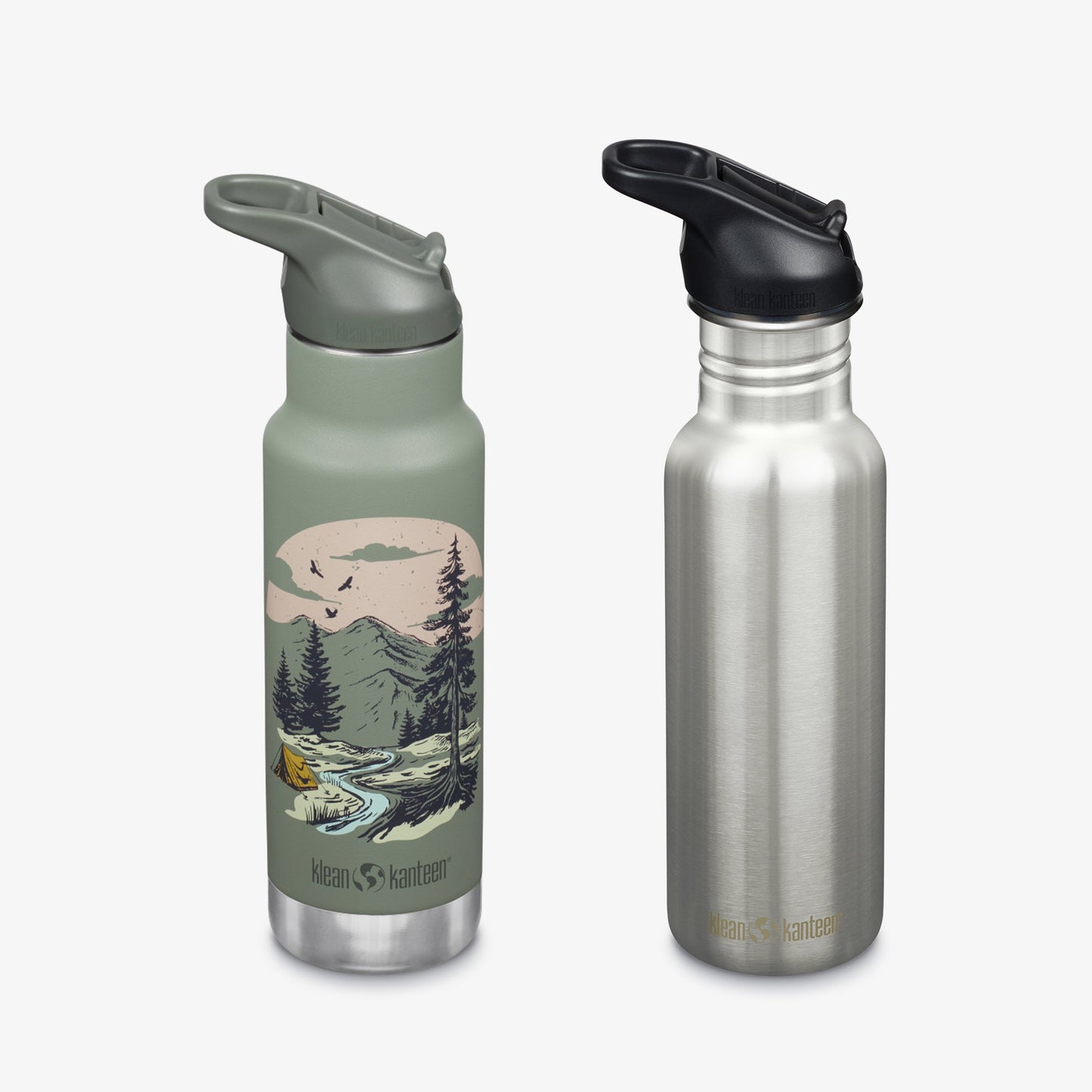 kid-s-bottle-set-b5 young-kids-bottle-set-ms-bs-t.jpg