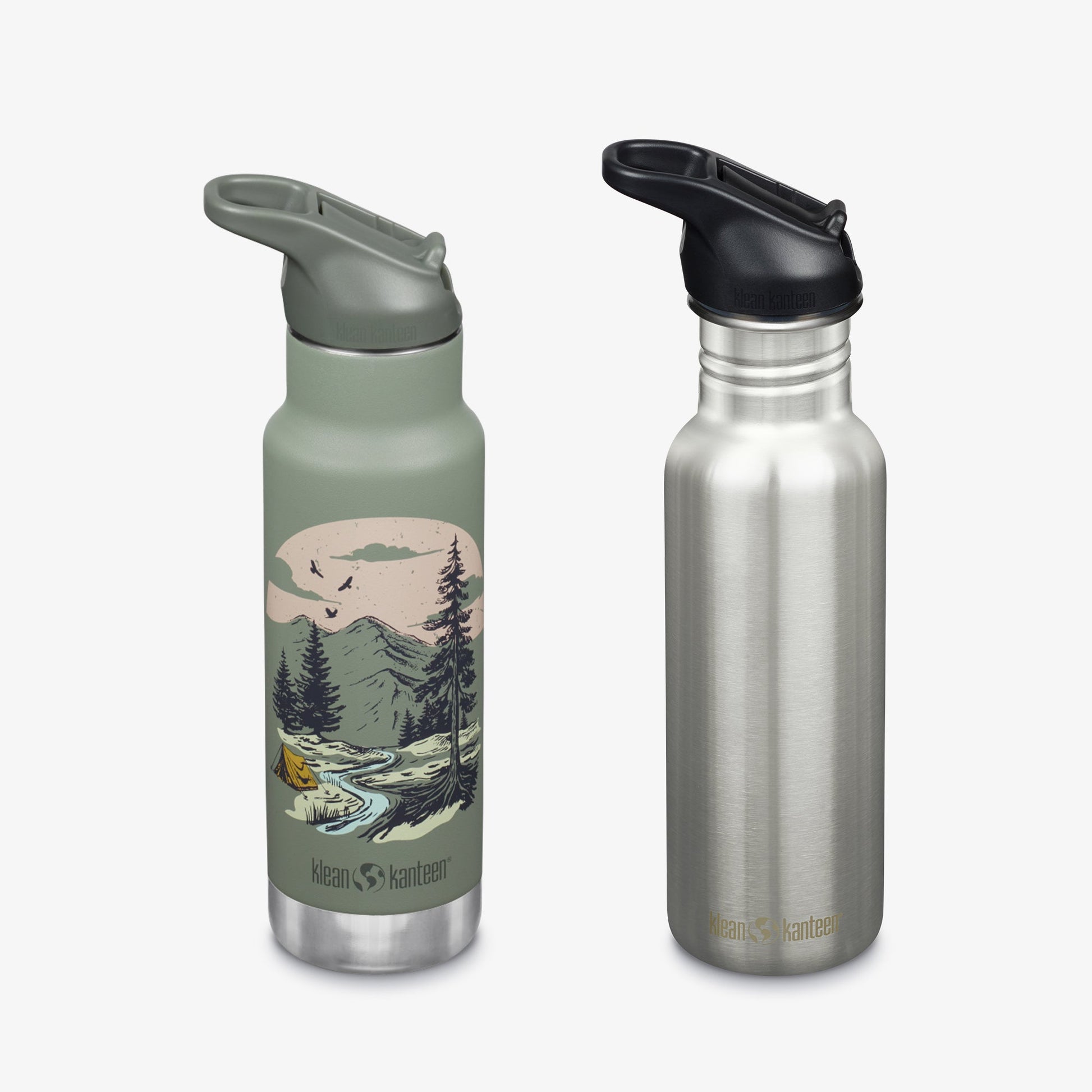 kid-s-bottle-set-b5 young-kids-bottle-set-ms-bs-t.jpg