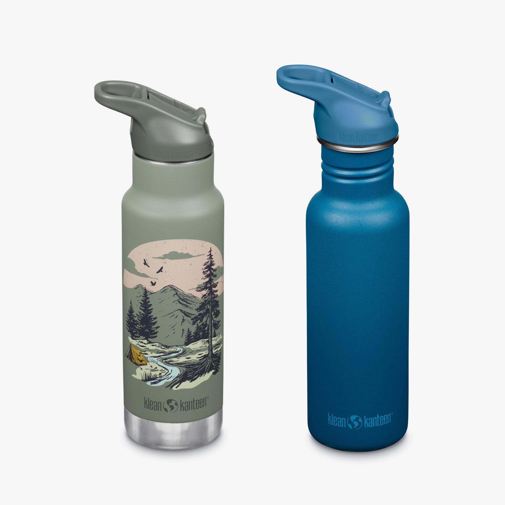 kid-s-bottle-set-b5 young-kids-bottle-set-ms-co-t.jpg