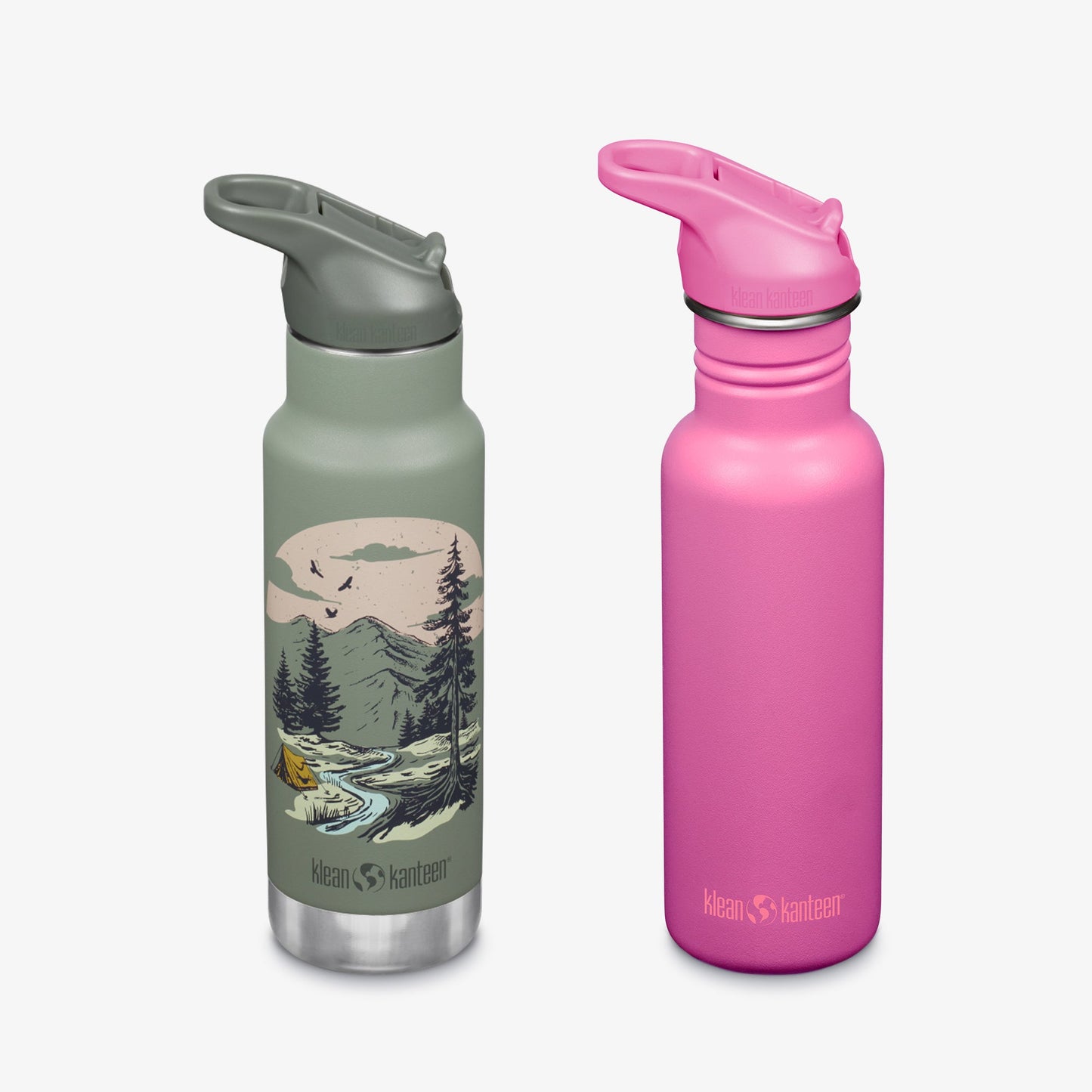 kid-s-bottle-set-b5 young-kids-bottle-set-ms-rov.jpg