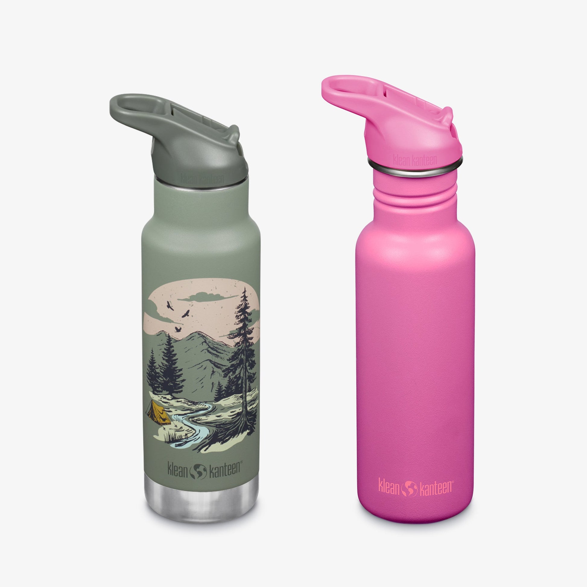kid-s-bottle-set-b5 young-kids-bottle-set-ms-rov.jpg