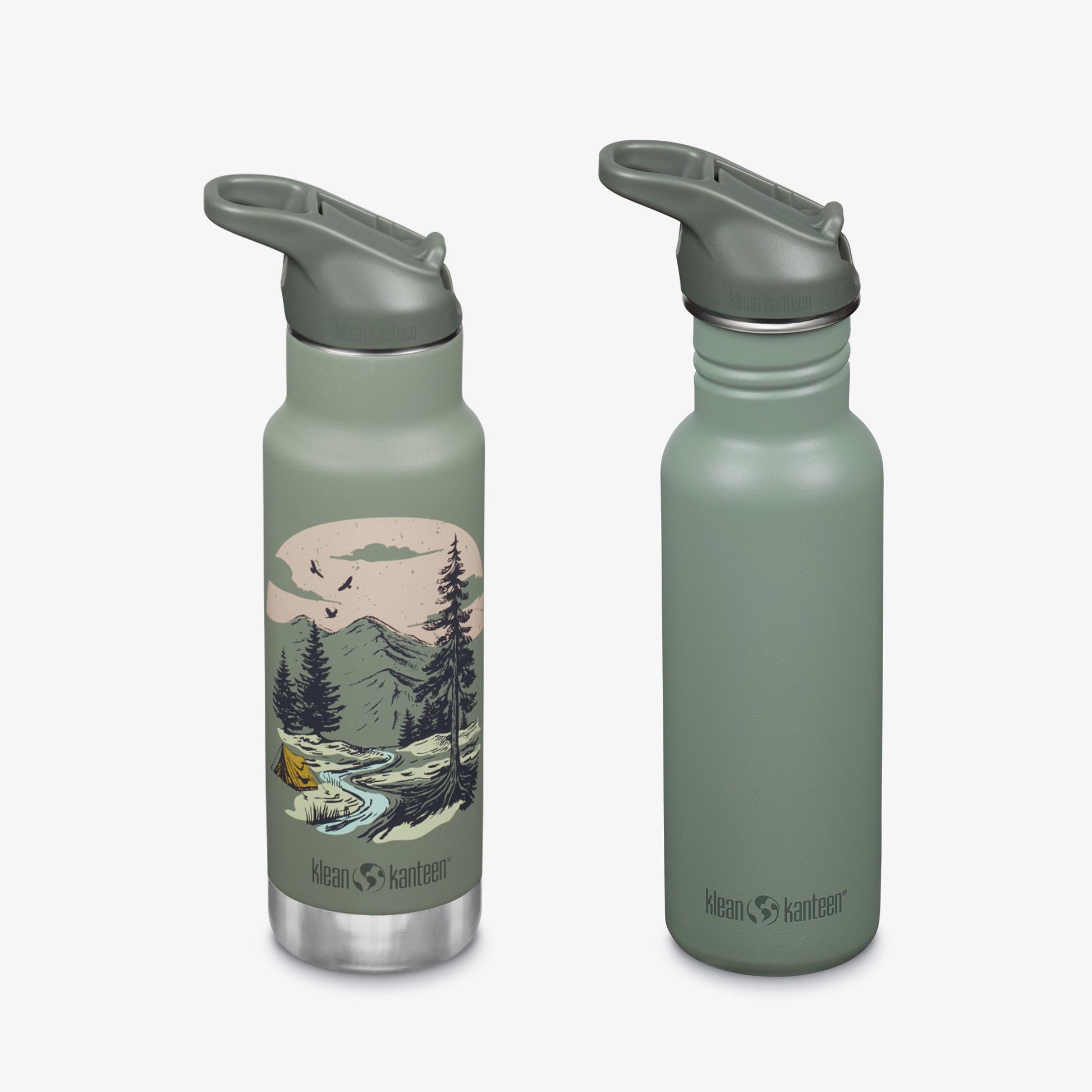 kid-s-bottle-set-b5 young-kids-bottle-set-ms-ss-t.jpg
