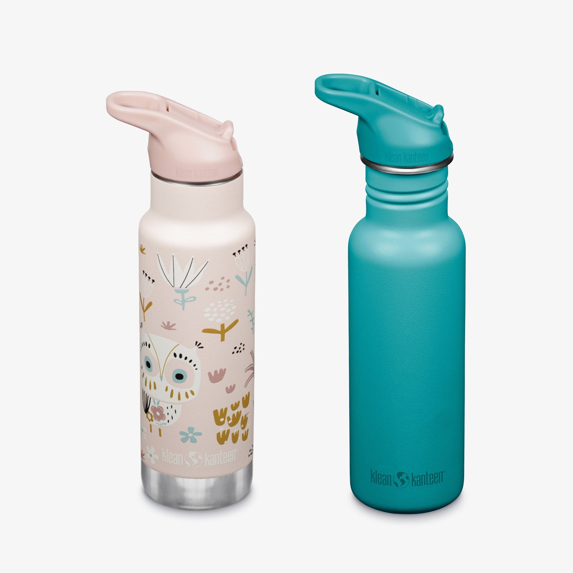 kid-s-bottle-set-b5 young-kids-bottle-set-ow-bal.jpg