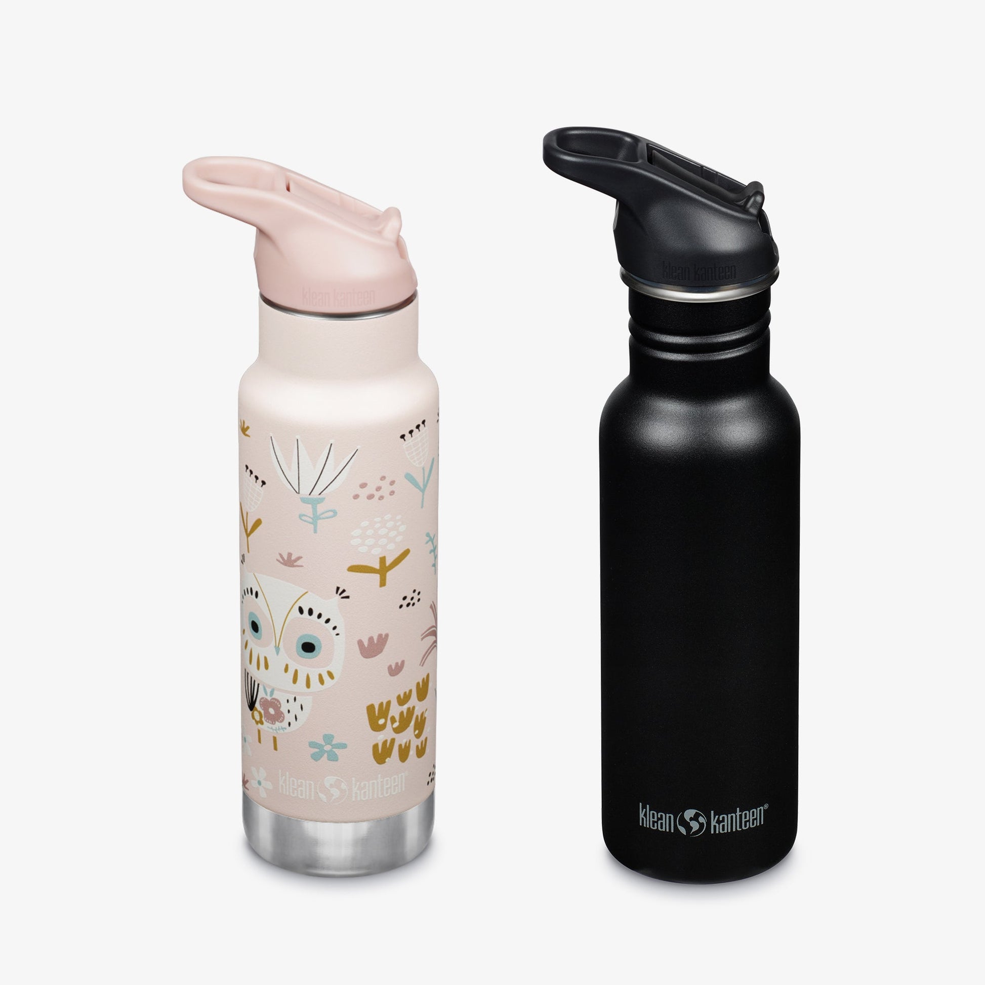 kid-s-bottle-set-b5 young-kids-bottle-set-ow-bk-t.jpg