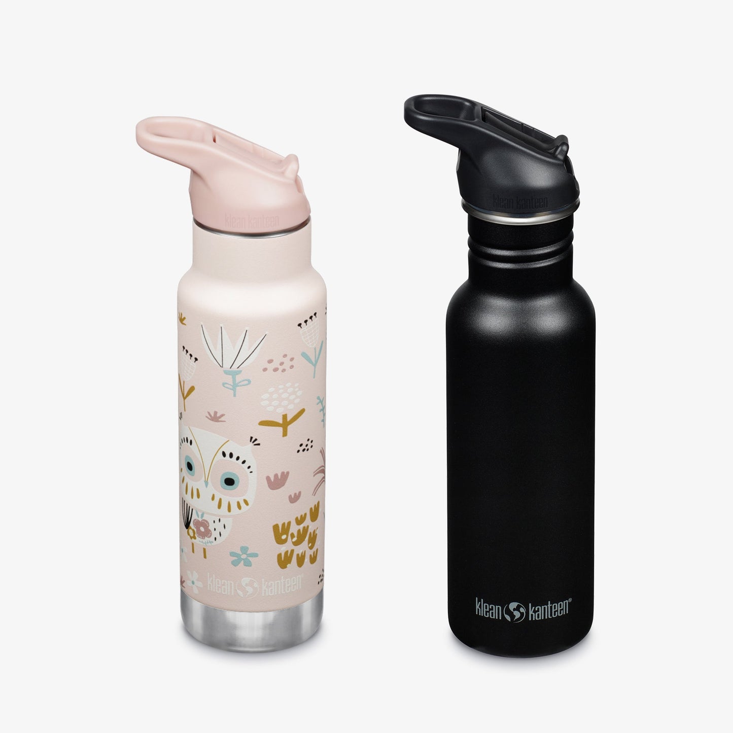 kid-s-bottle-set-b5 young-kids-bottle-set-ow-bk-t_39ef8724-368d-49c1-9483-fee8280daf47.jpg