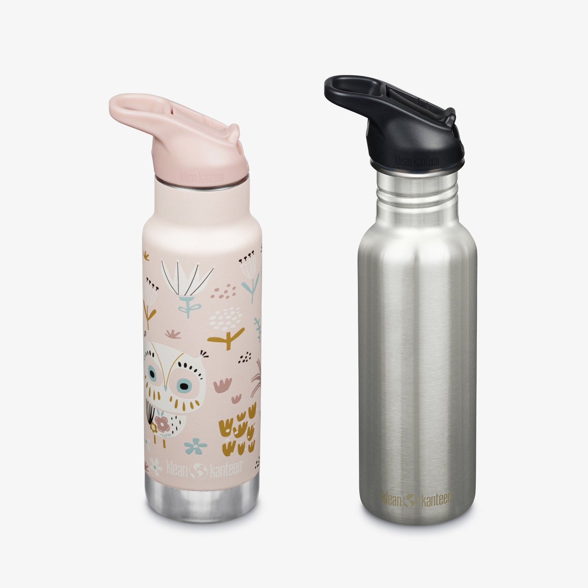 kid-s-bottle-set-b5 young-kids-bottle-set-ow-bs-t.jpg