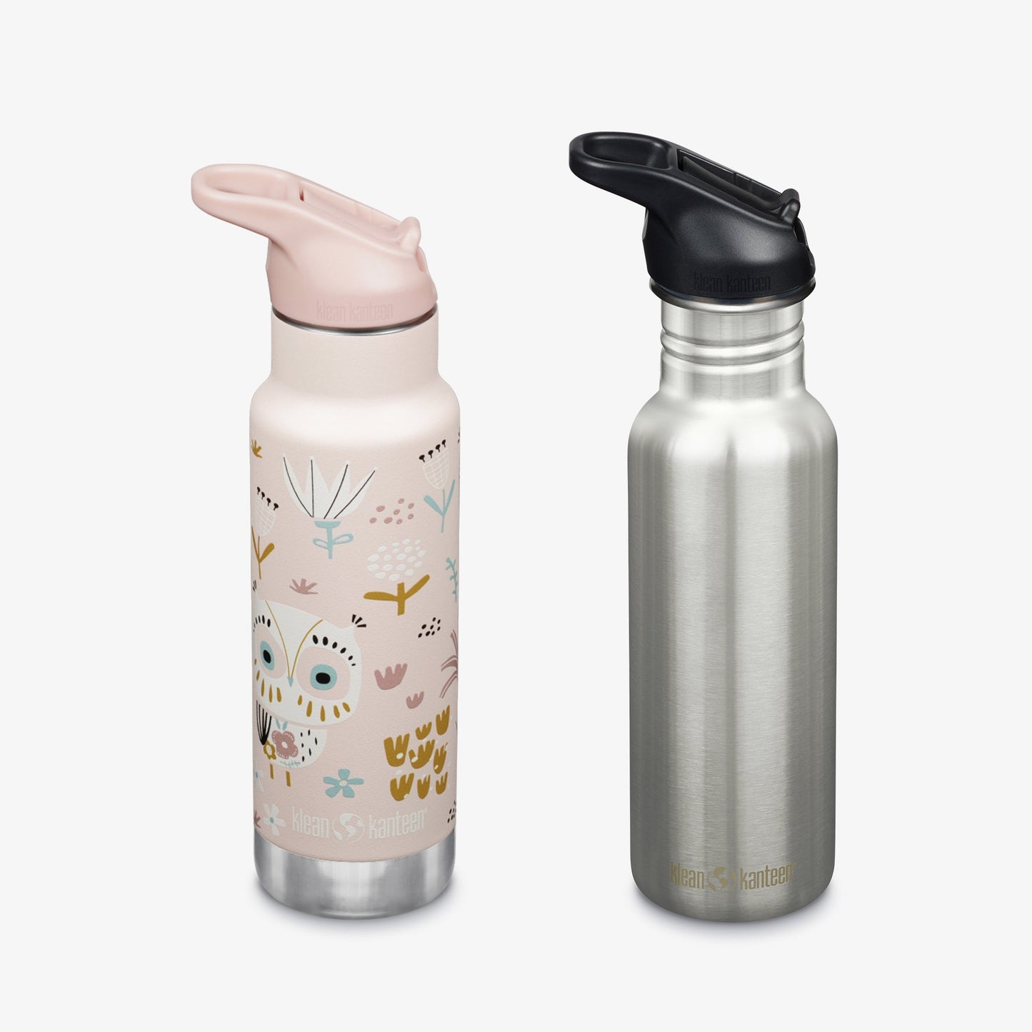kid-s-bottle-set-b5 young-kids-bottle-set-ow-bs-t_b22f424e-2593-46f8-bb5b-d7ce6dac15ba.jpg