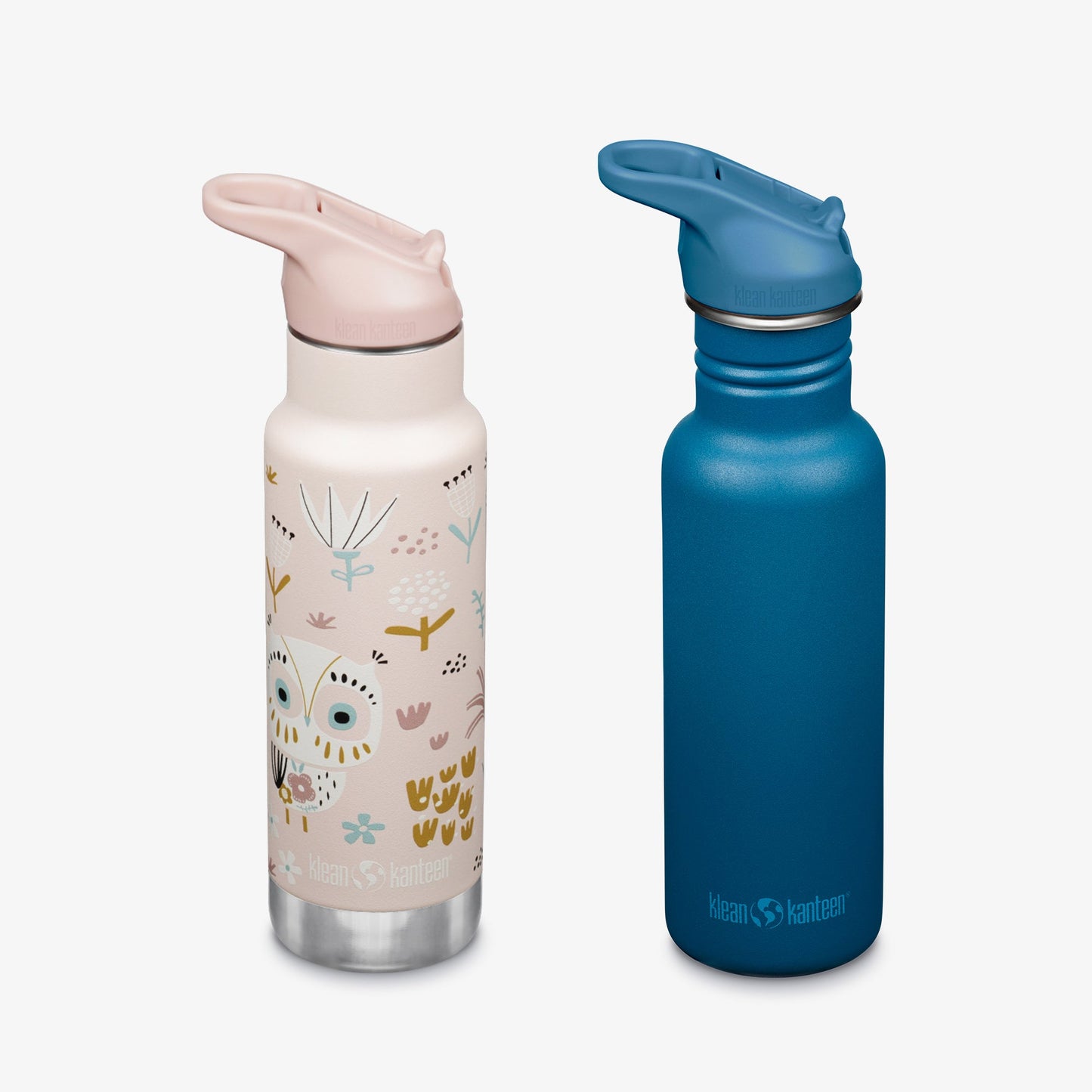 kid-s-bottle-set-b5 young-kids-bottle-set-ow-co-t.jpg