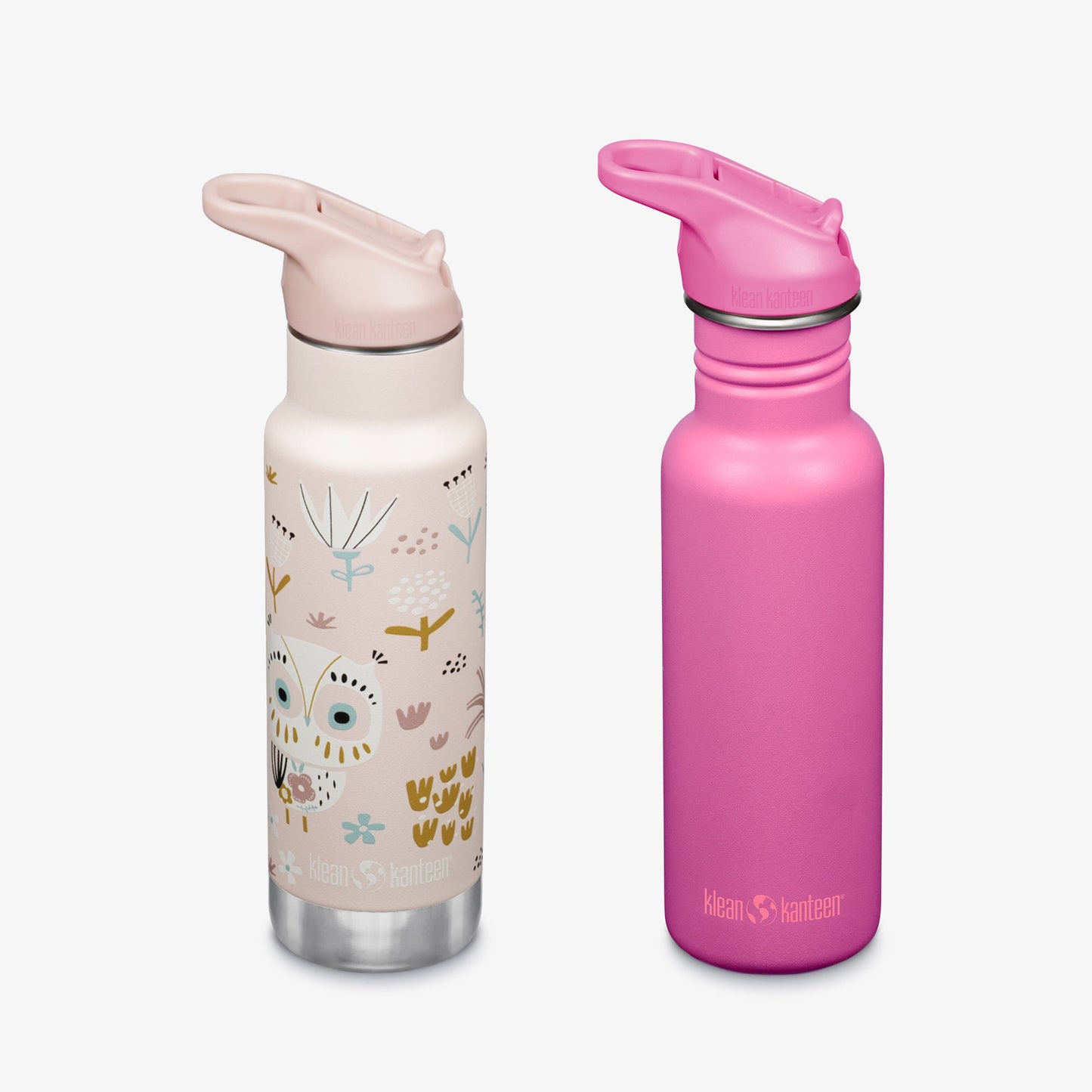 kid-s-bottle-set-b5 young-kids-bottle-set-ow-rov.jpg