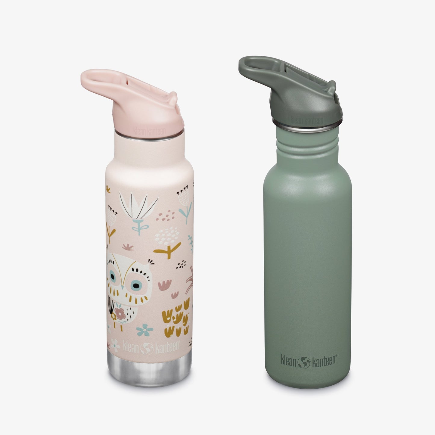 kid-s-bottle-set-b5 young-kids-bottle-set-ow-ss-t.jpg