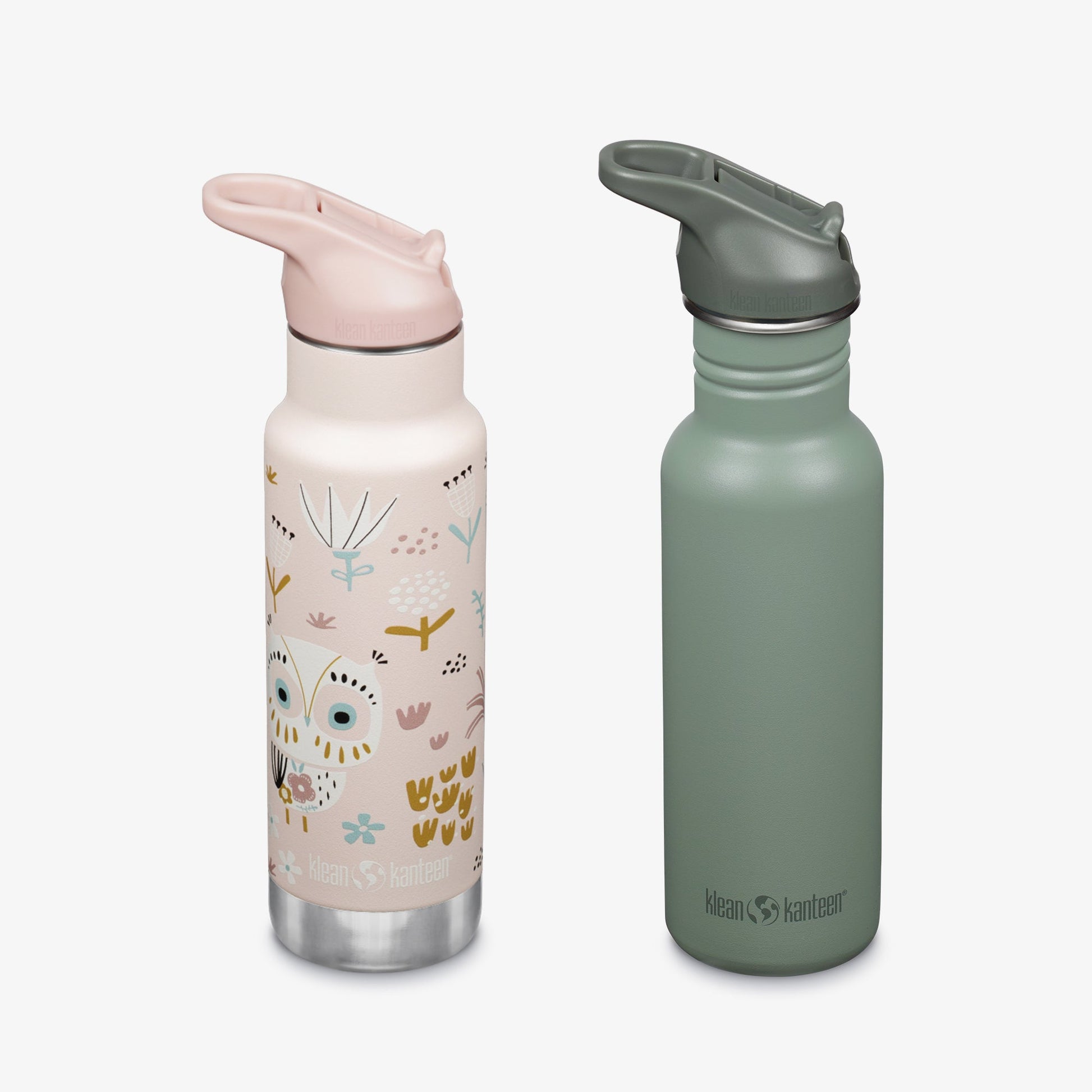 kid-s-bottle-set-b5 young-kids-bottle-set-ow-ss-t.jpg