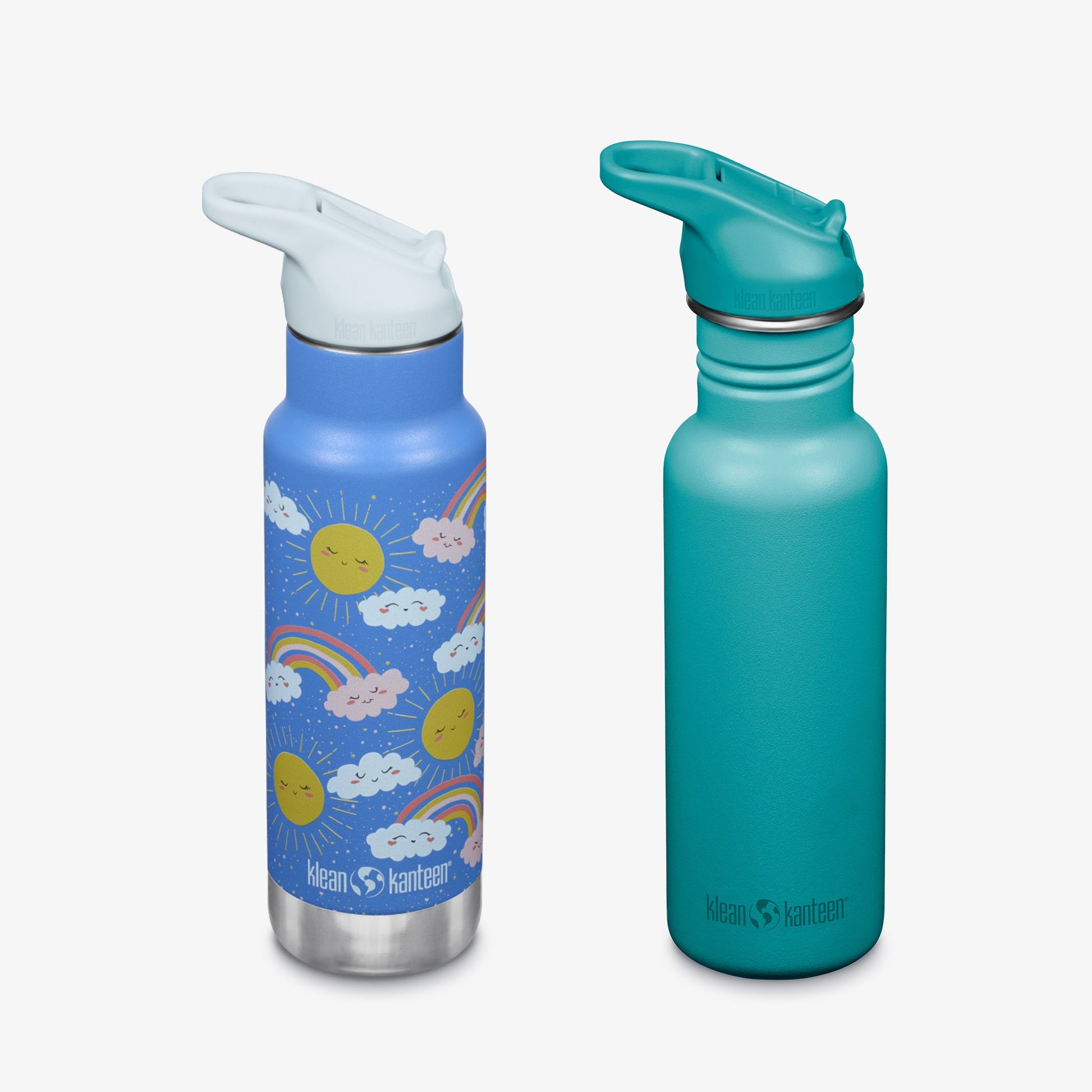 kid-s-bottle-set-b5 young-kids-bottle-set-rb-bal.jpg