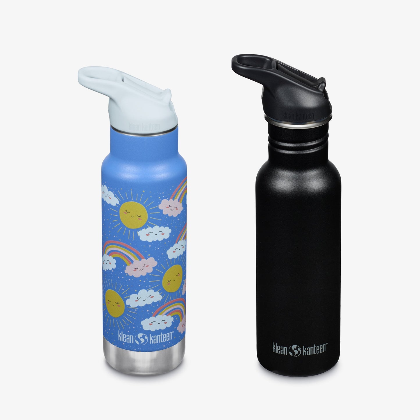 kid-s-bottle-set-b5 young-kids-bottle-set-rb-bk-t_171dc05d-6fd7-4bb7-a259-2eecd8a17304.jpg