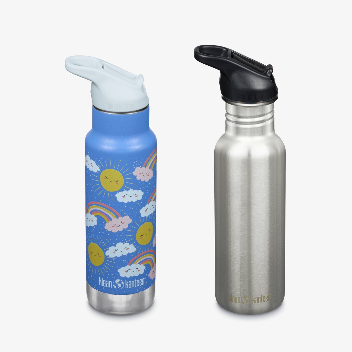 kid-s-bottle-set-b5 young-kids-bottle-set-rb-bs-t_2abeae52-944f-47a6-9199-4fcebbb6b355.jpg