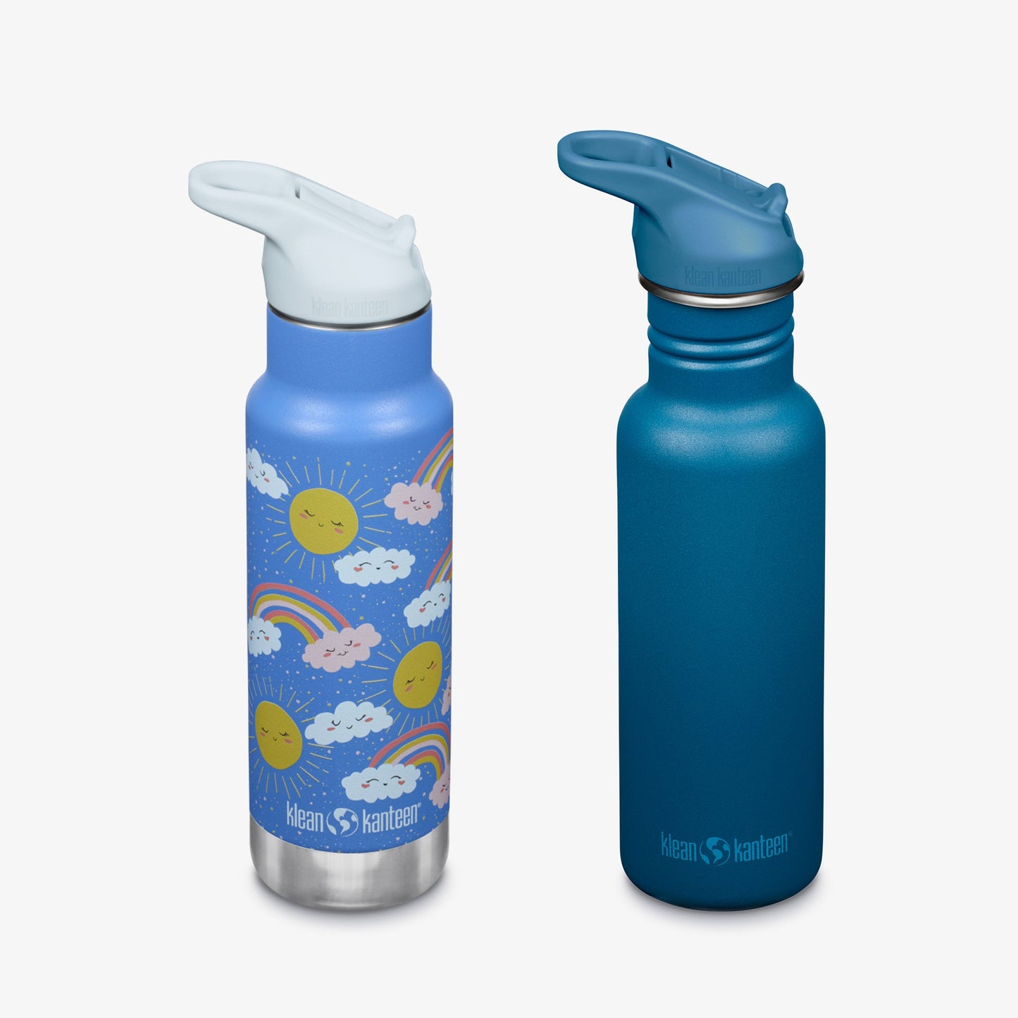 kid-s-bottle-set-b5 young-kids-bottle-set-rb-co-t_daec50ed-bfa1-4346-8ed8-bbedf95c27fc.jpg