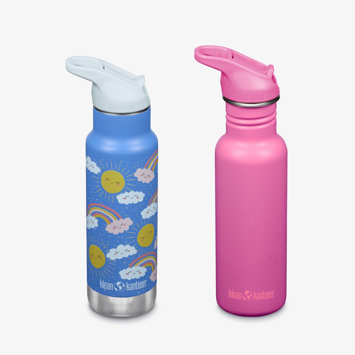 kid-s-bottle-set-b5 young-kids-bottle-set-rb-rov_0bb9c350-fe4a-4ba8-a13f-907804ef95d1.jpg