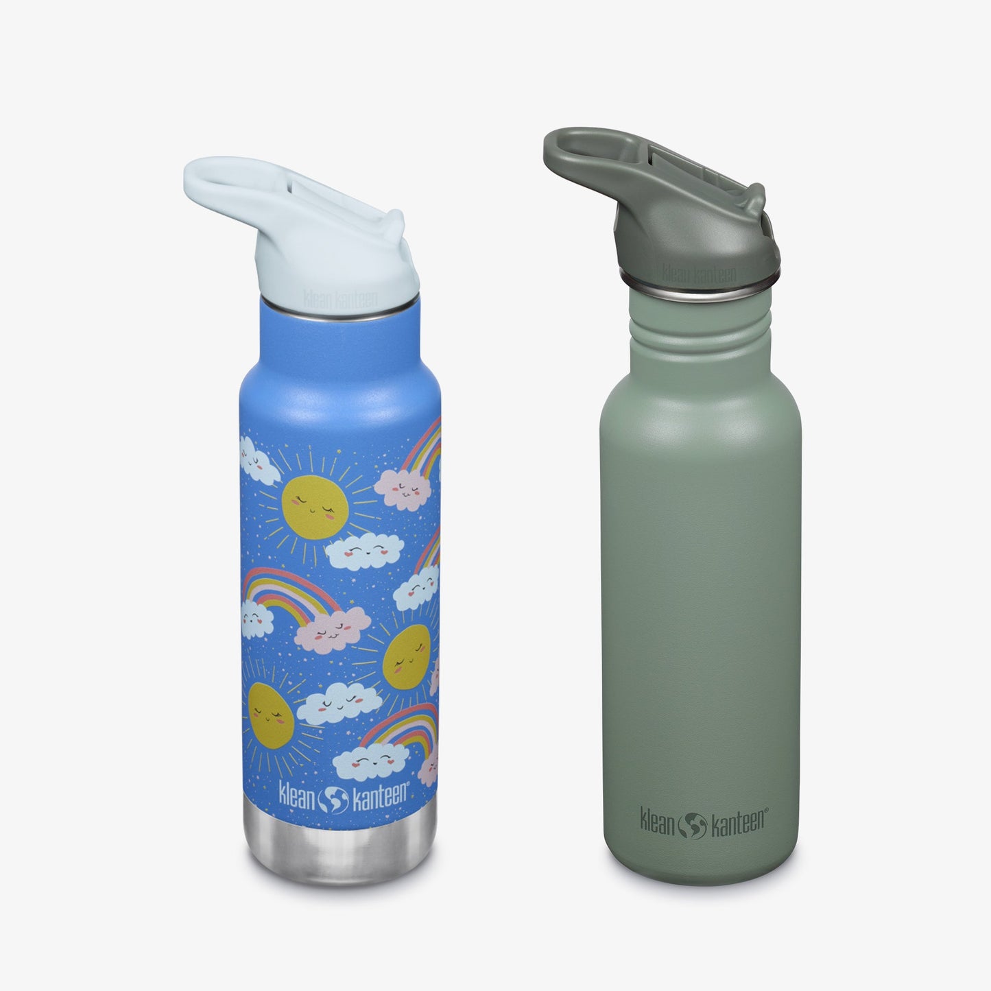 kid-s-bottle-set-b5 young-kids-bottle-set-rb-ss-t_6a17c29e-18bf-4ed3-ad65-7b3b9dac78f2.jpg